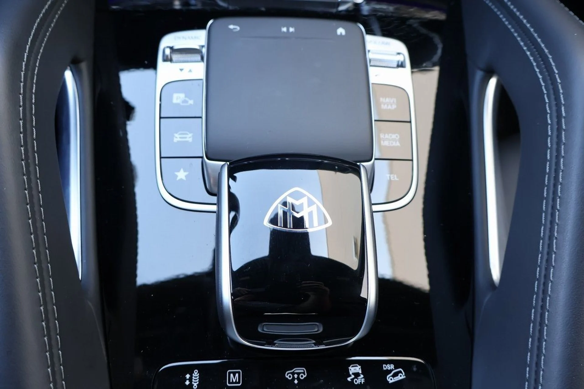 mph034_185985614_35_7c38eb03a4