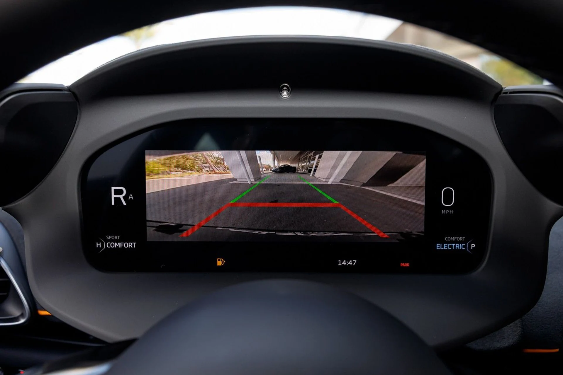 mph034_1860349817_658_p35_l_1e501c8841