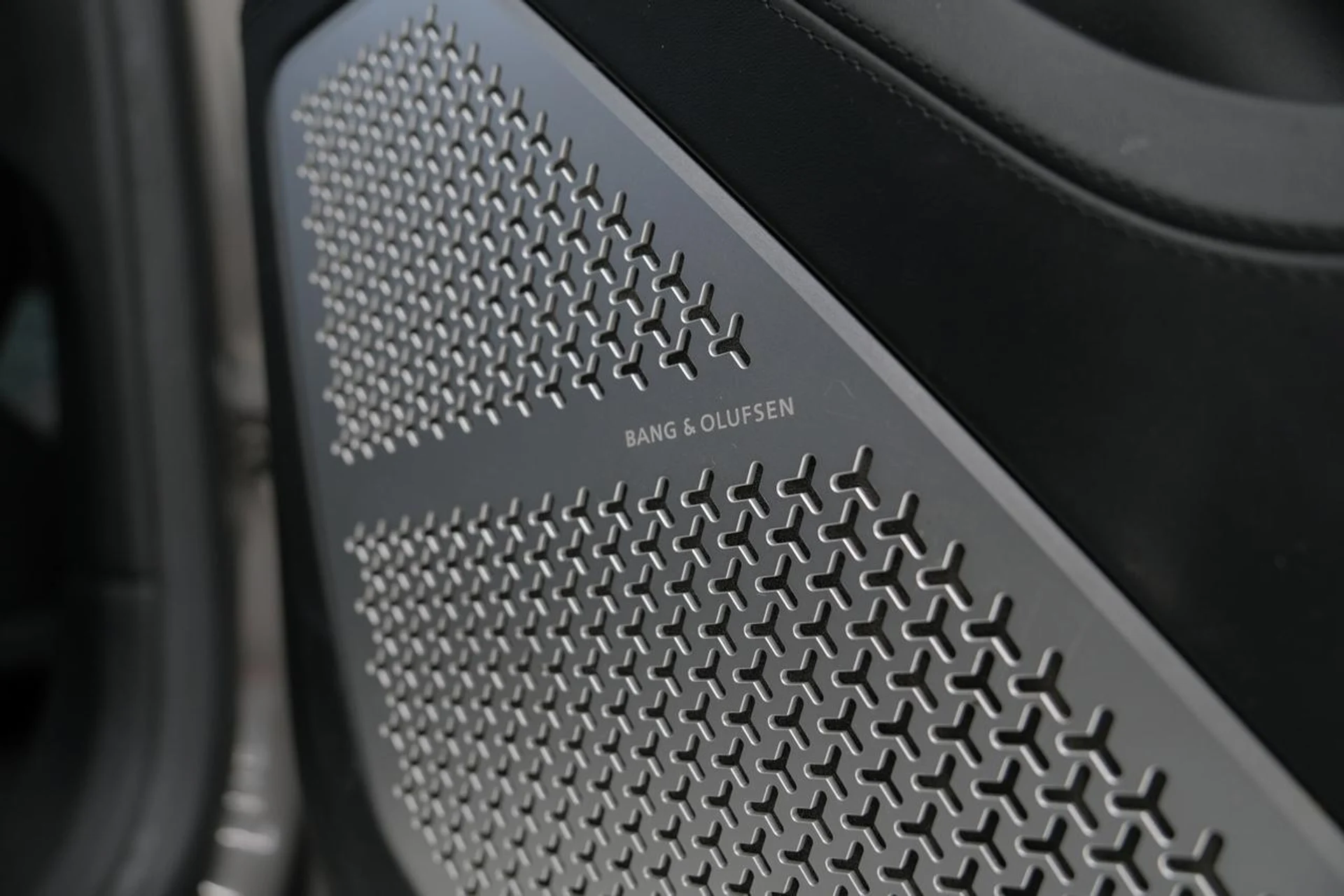 mph034_1860682480_af511479f613858d81181c88ccdadddf_37e554e30a