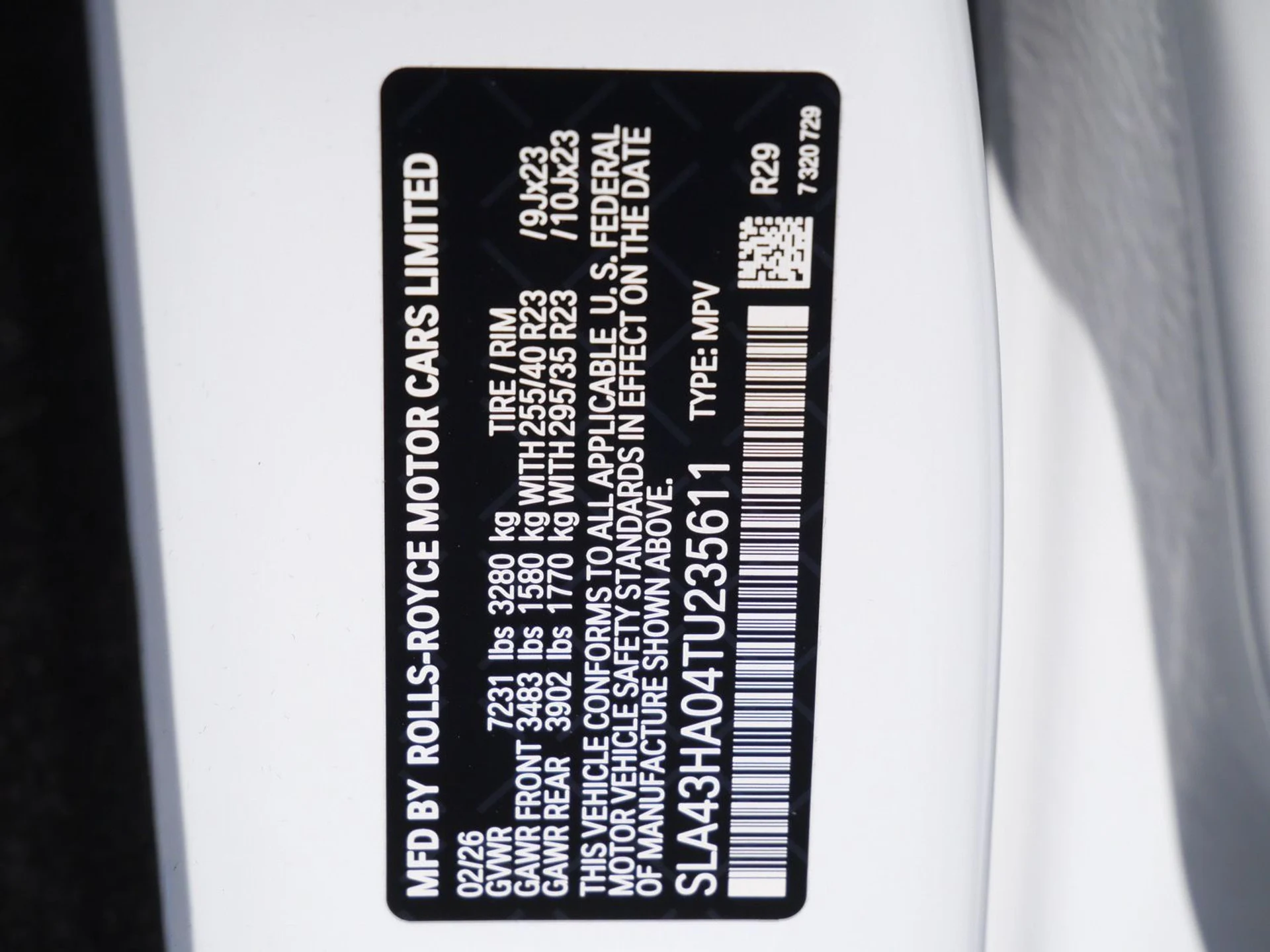 mph034_1860953516_e0241e64602ac7626af2a72212b03d4ax_383f8cdbd8