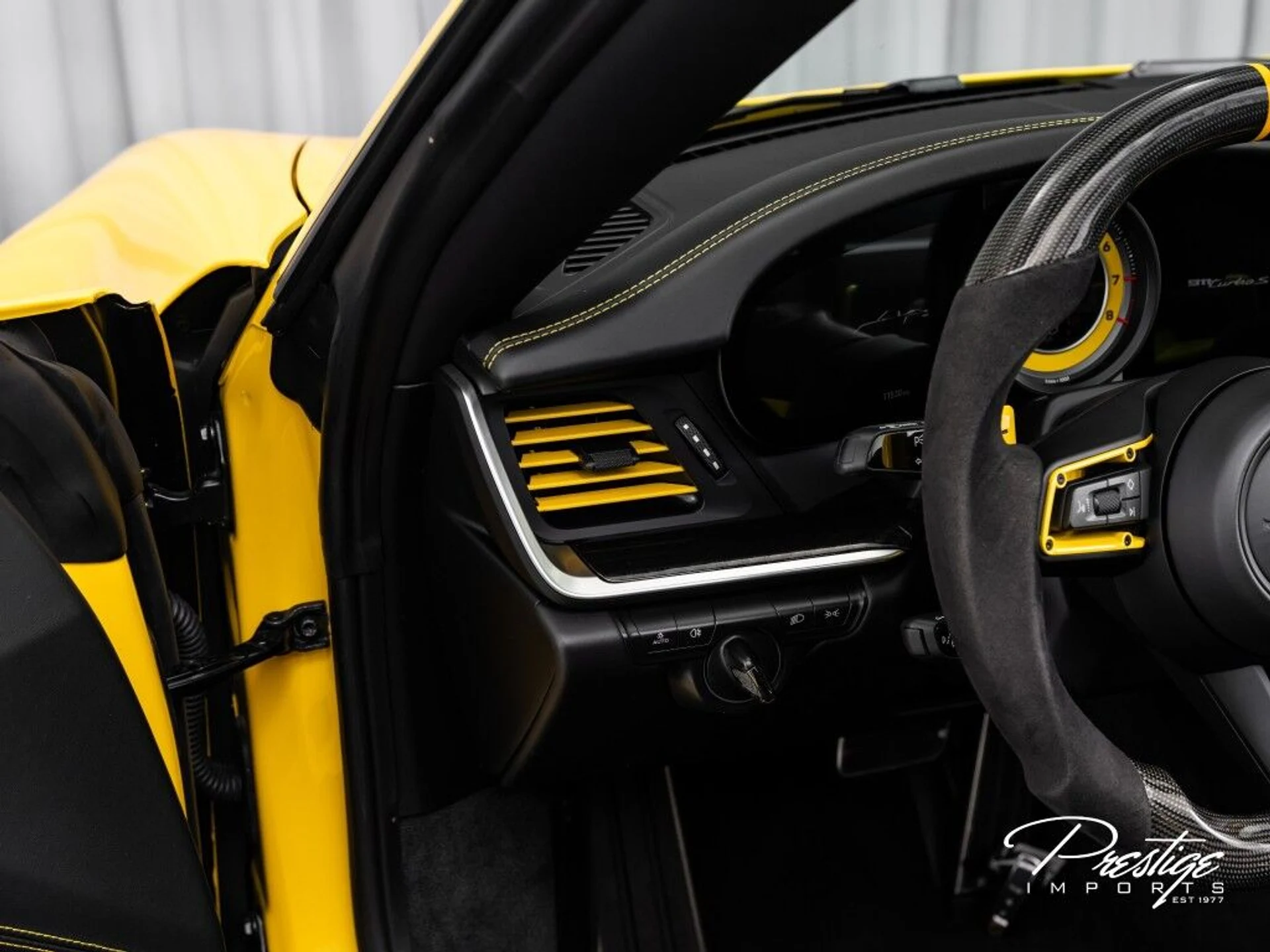 mph034_1860961332_0f83be37f71a5a633f90456348148bf7_871044c3e3