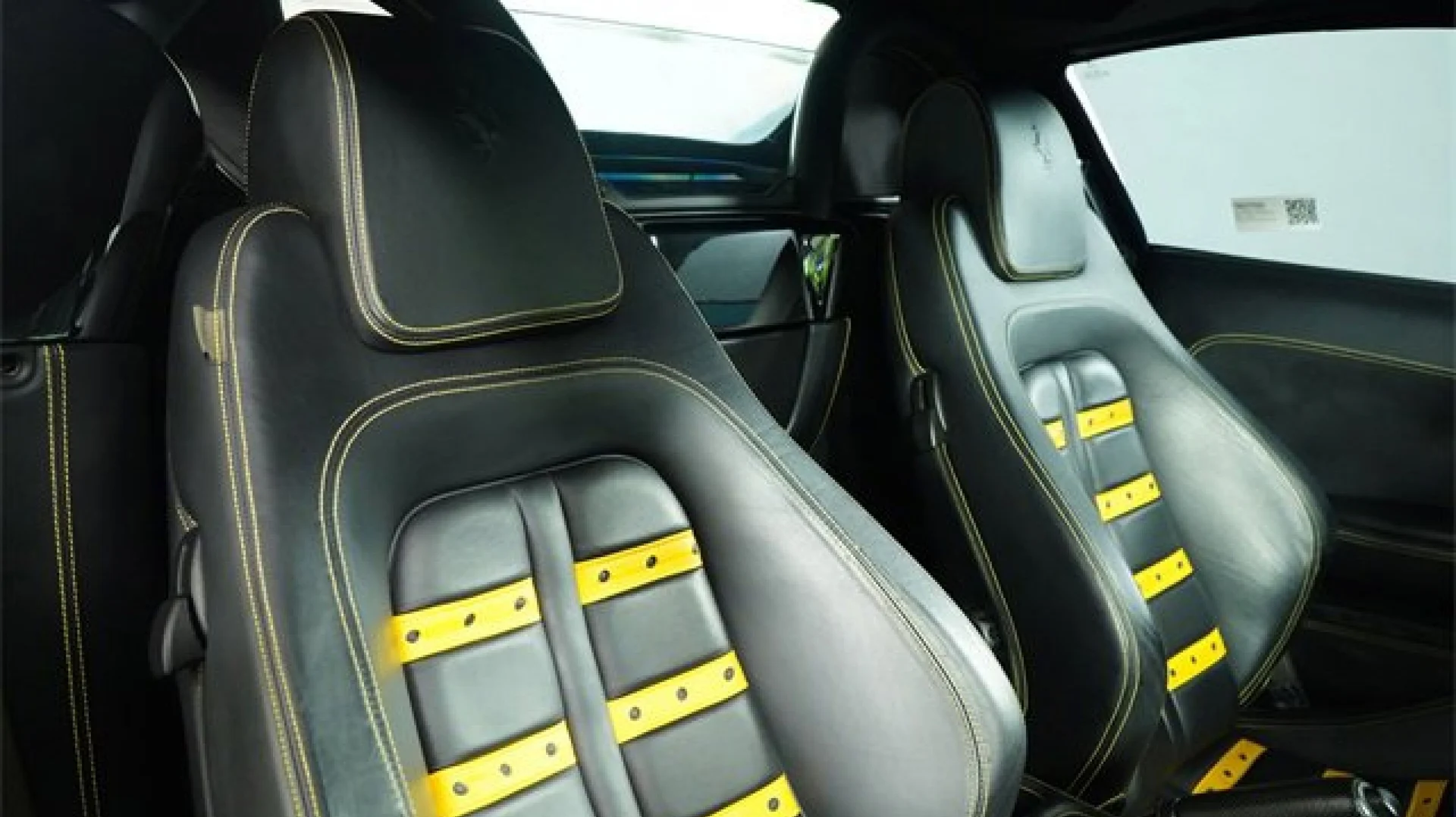 mph034_1861513955_content_homenetiol_com_2001243_2130496_0x0_944959df9c3a4cf9bcbfa1d06d959906_9503837c89