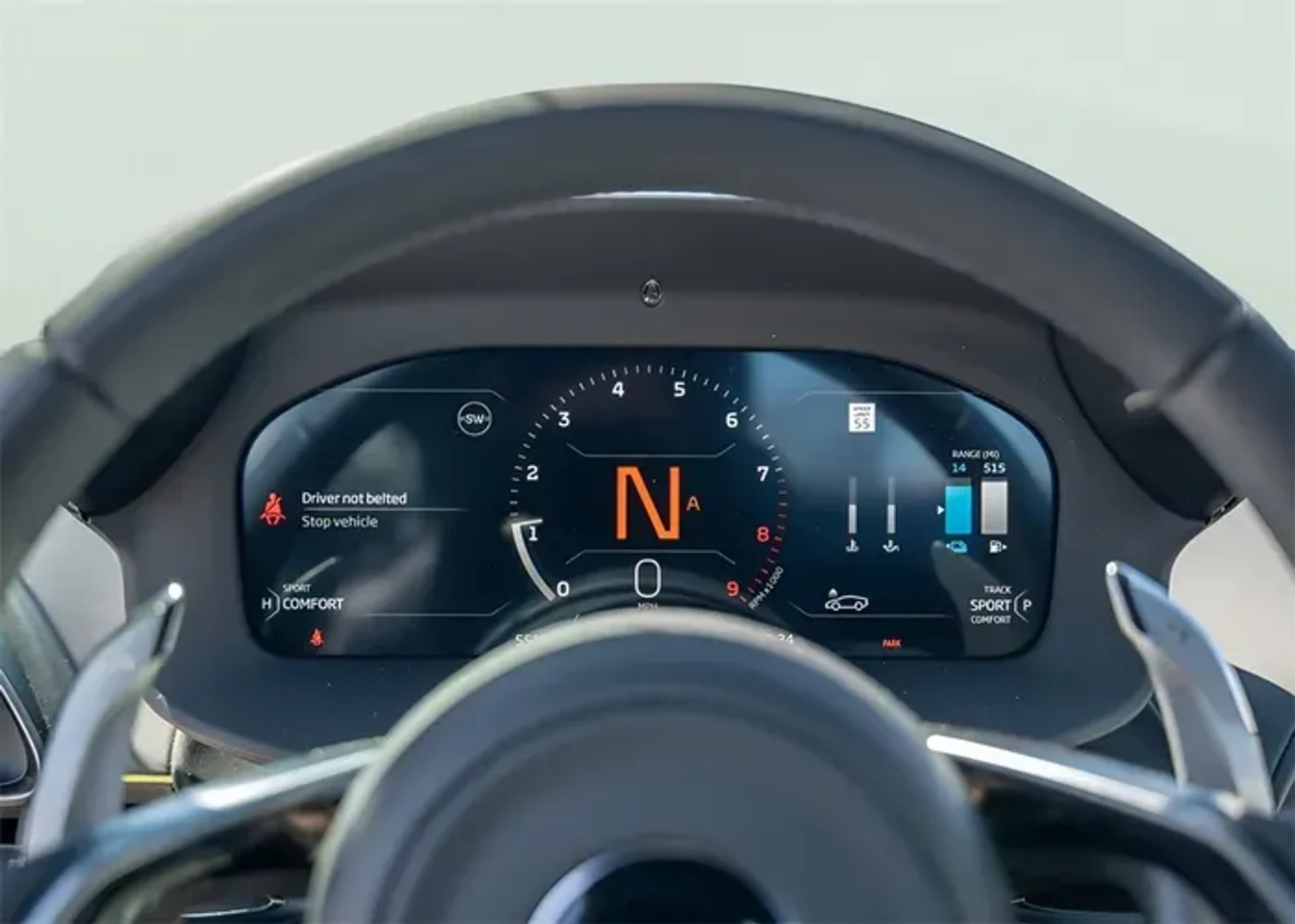 mph034_1861876538_z_Ow_C_Wqwz_ZE_Jh_Ck_WL_med_217dff4a77