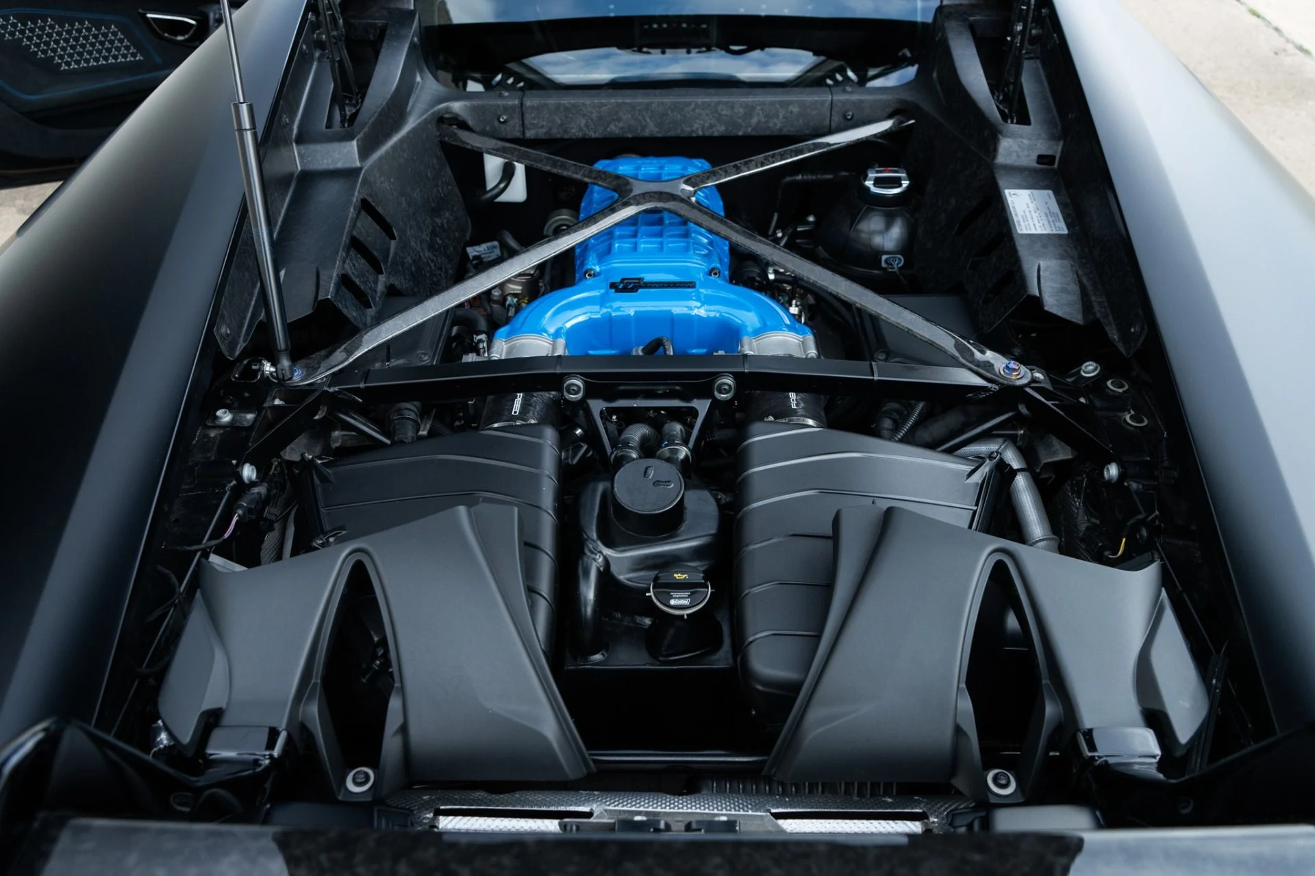 mph034_186208677_Used_2018_Lamborghini_Huracan_LP_640_4_Performante_1776702980_411d215f2f