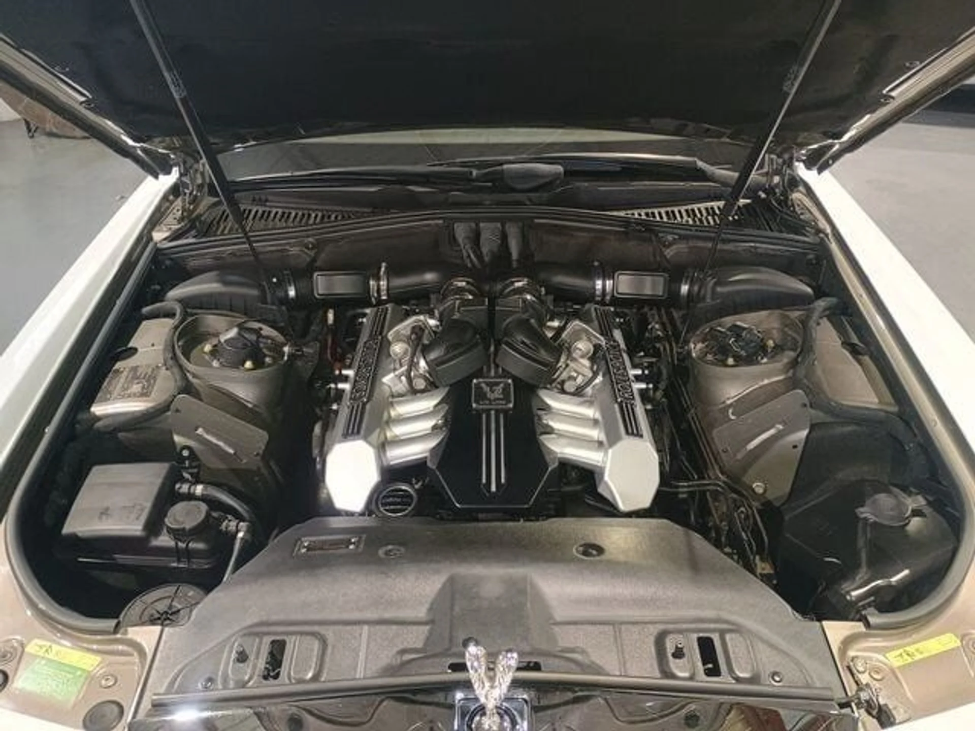 mph034_1862374865_358fc809ea_640_bbb86e51cf