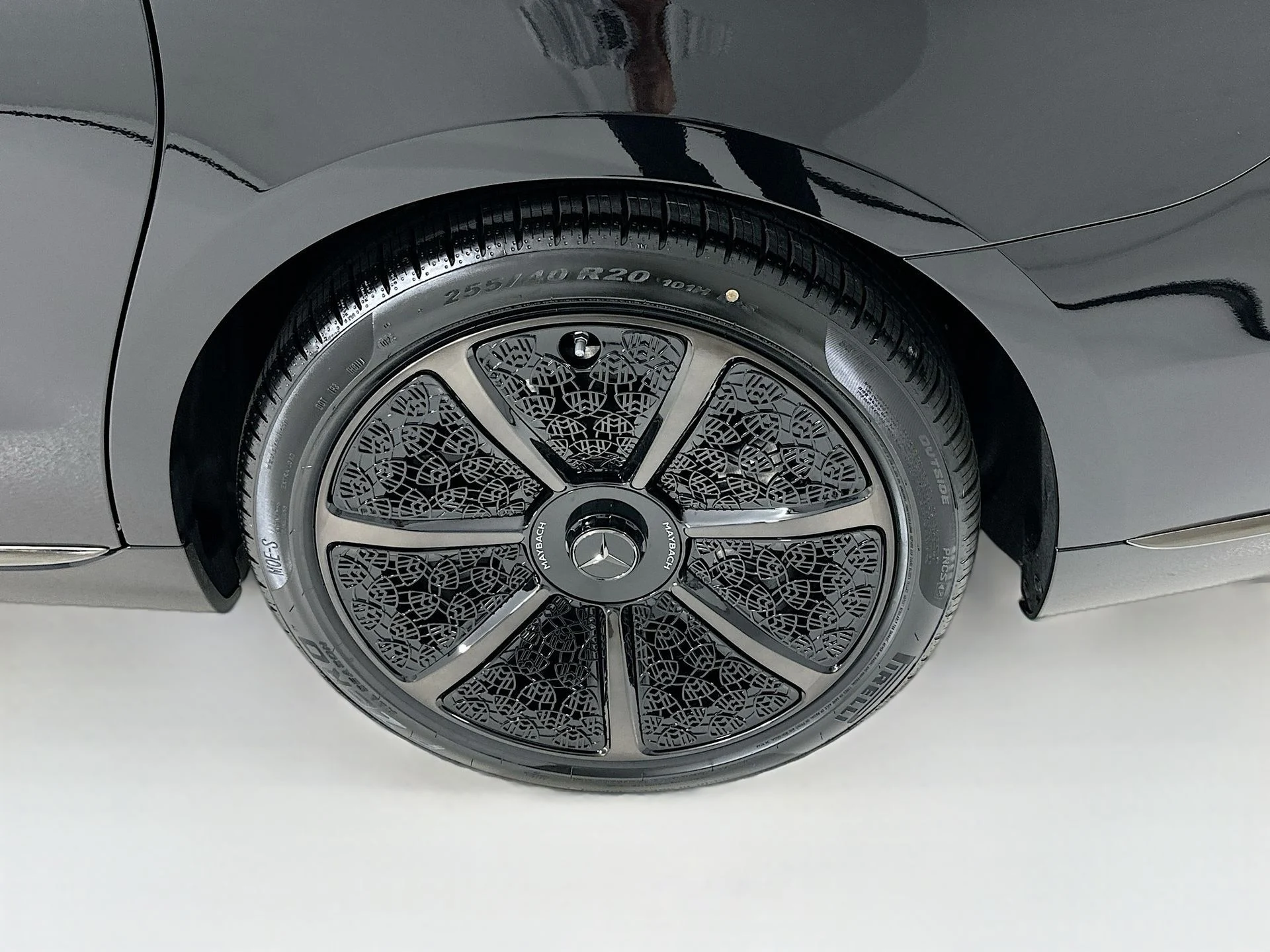 mph034_1862495065_c35a6816e1da162b33fbcc1ab20c0d38x_7f4c38586e