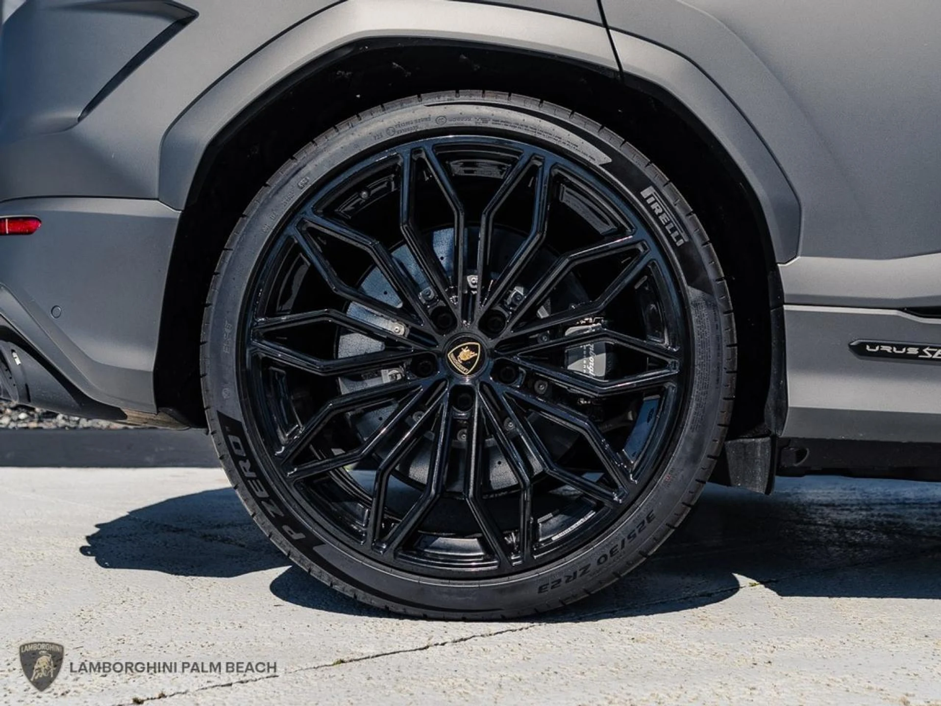 mph034_186258423_51f1857166e32102e0759a5951e40e88_36e133e0ec