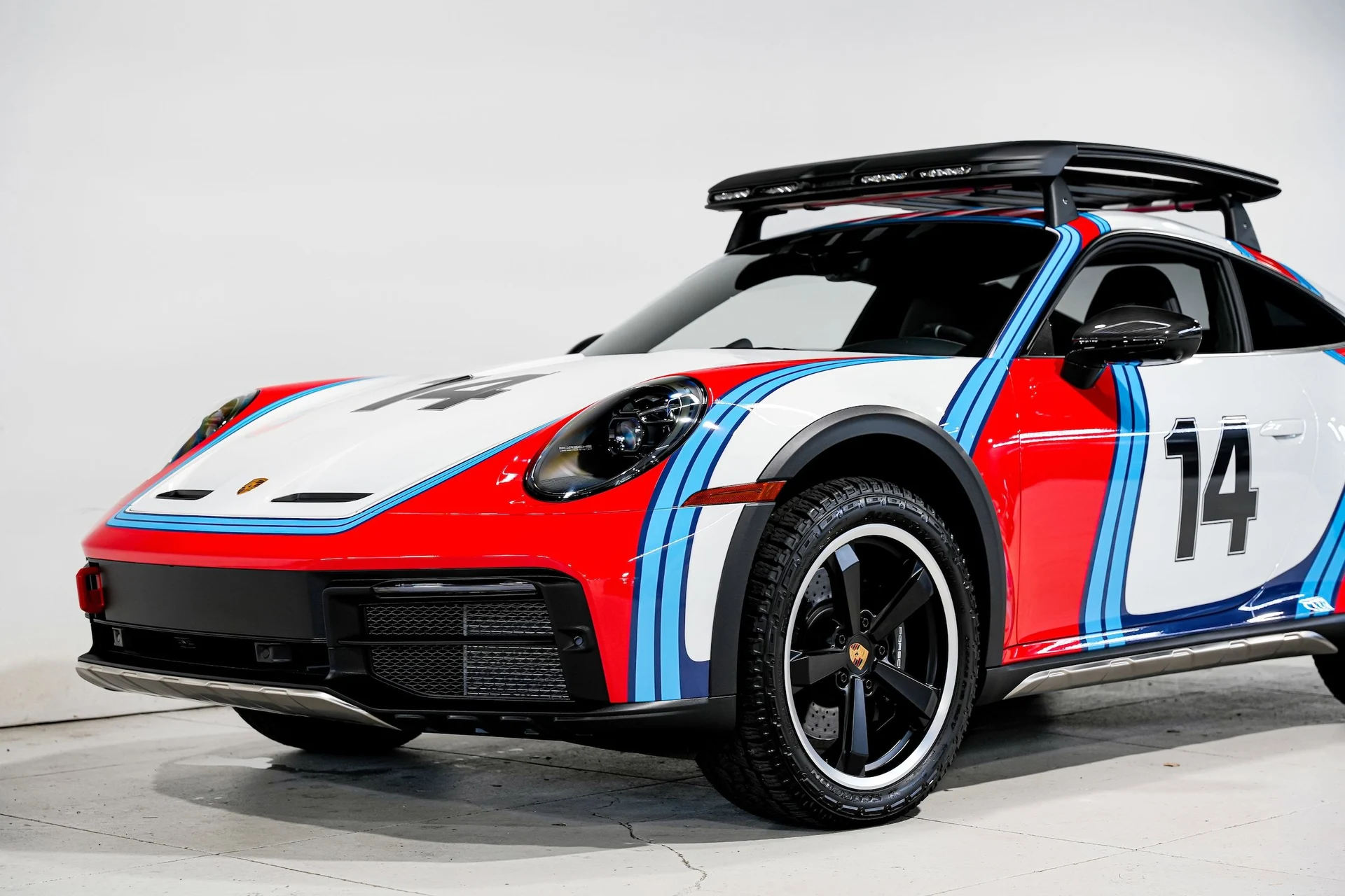 mph034_1863024255_62373ab5204802d202f184faa6d63fd7x_ff5d5ad46b