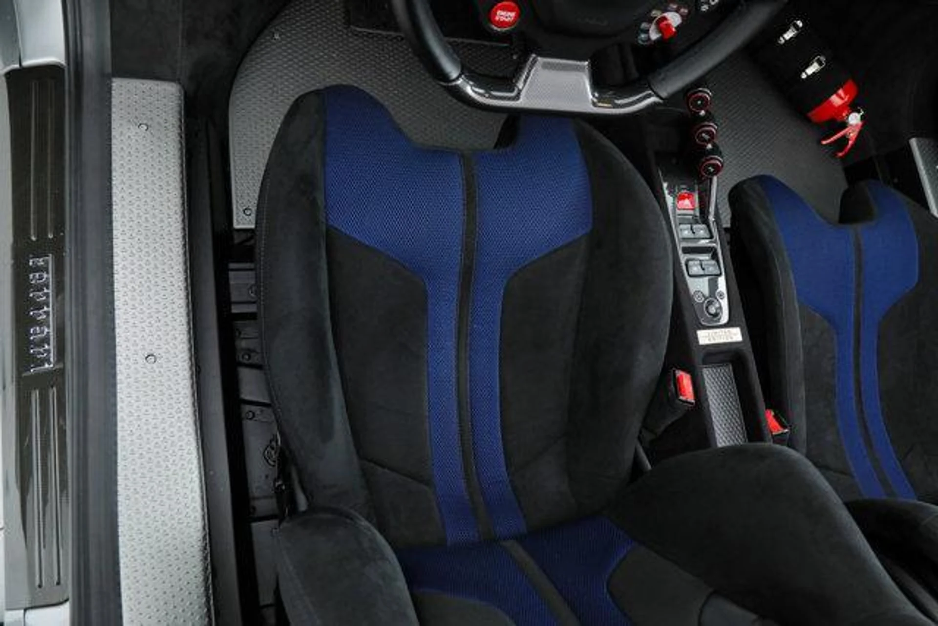 mph034_1863050397_5_YNTS_7a_HBED_Ngwtxxjbn_U6p8gco_40335022e9