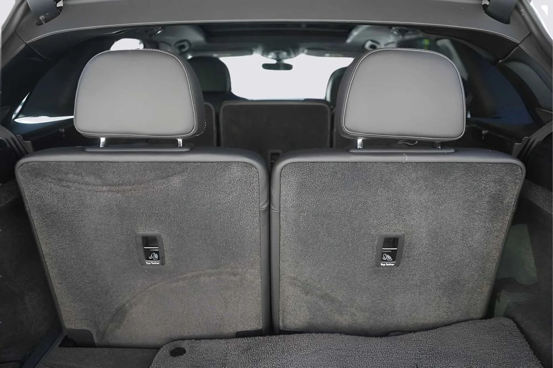 mph034_1863157677_66255119d514b2468c7e4559a11527fdx_881244d6b9