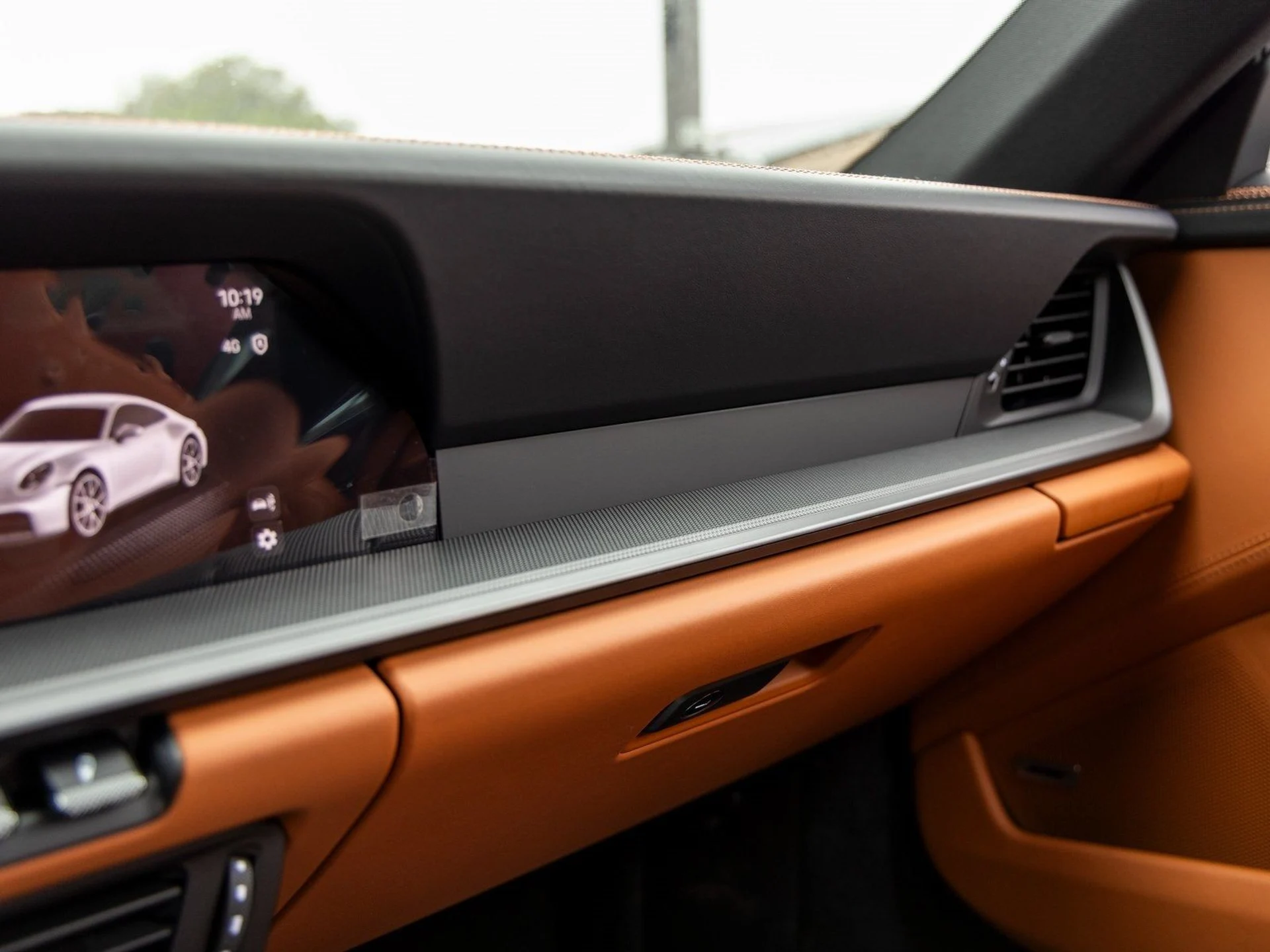 mph034_1863183841_35_04ee2c73bc