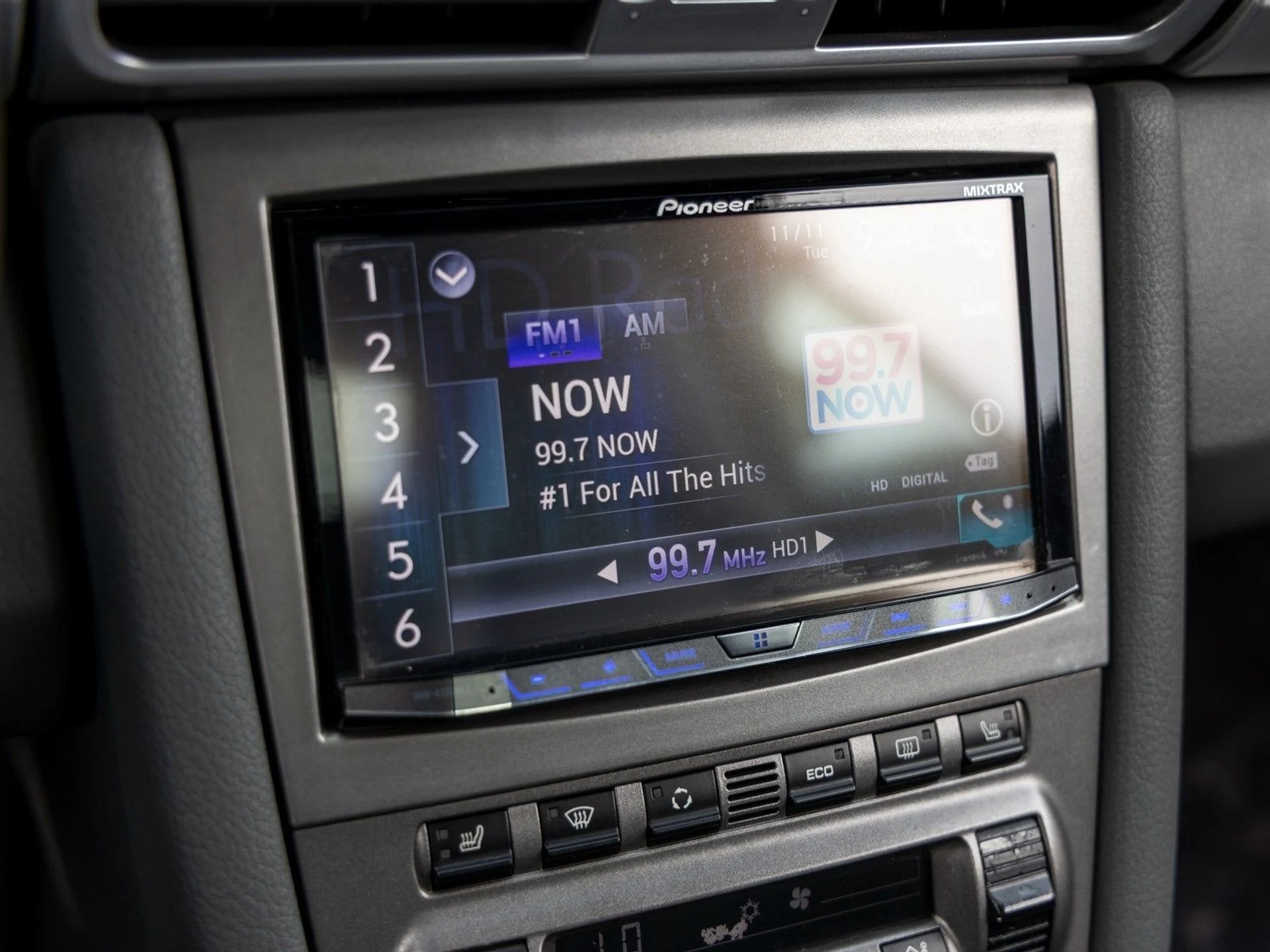 mph034_1863230002_35_5b66aaa258