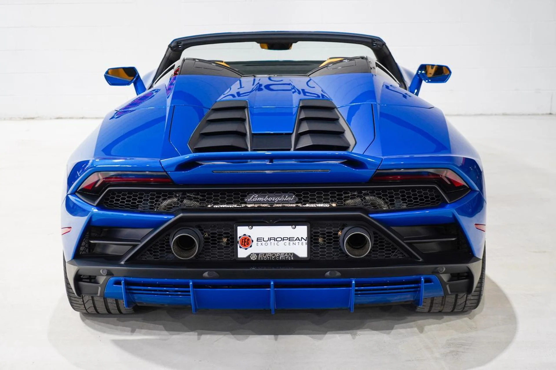 mph034_1863355328_235ce4f8e9c41660c9f87d56ae4a9341_3d34702342