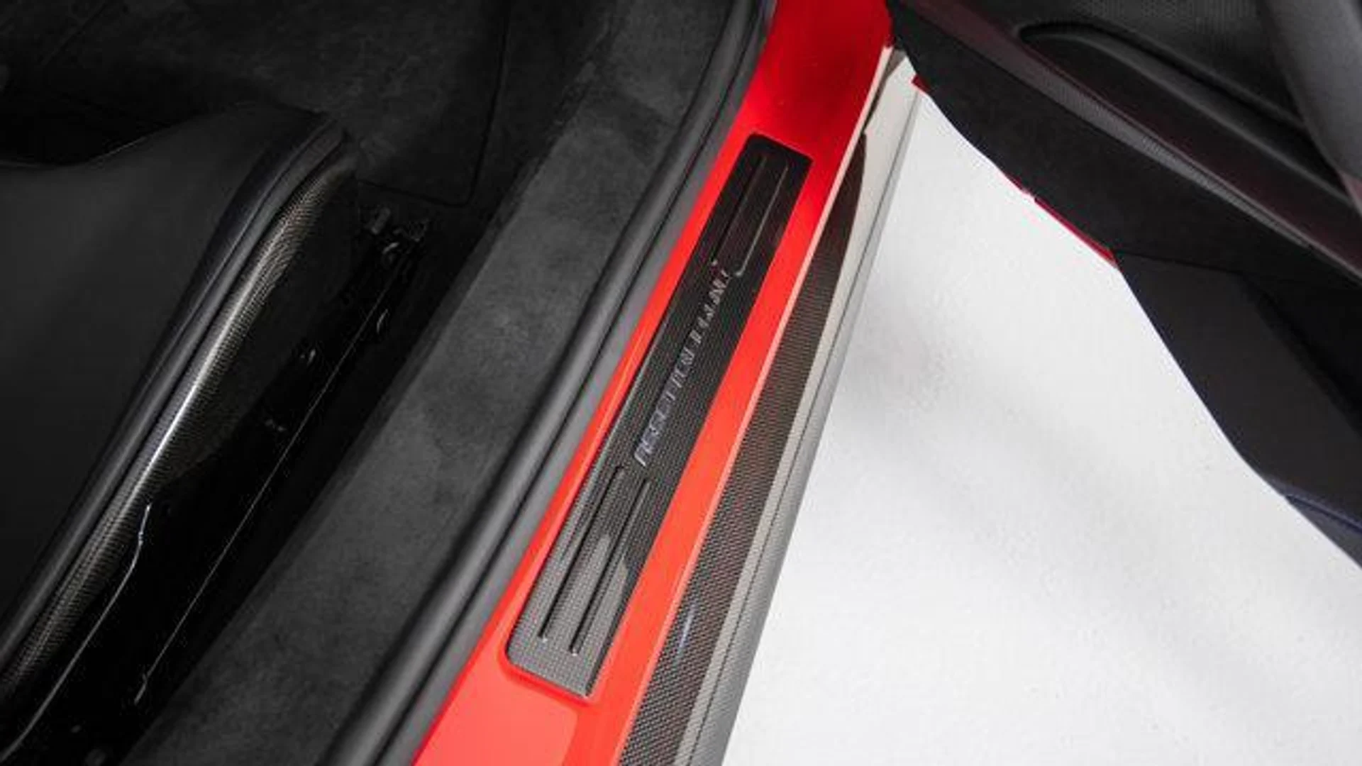 mph034_1864836912_Zk84_J4_n2x_Vft_DY_Rb16q_TT_5s_EI_661abbea33