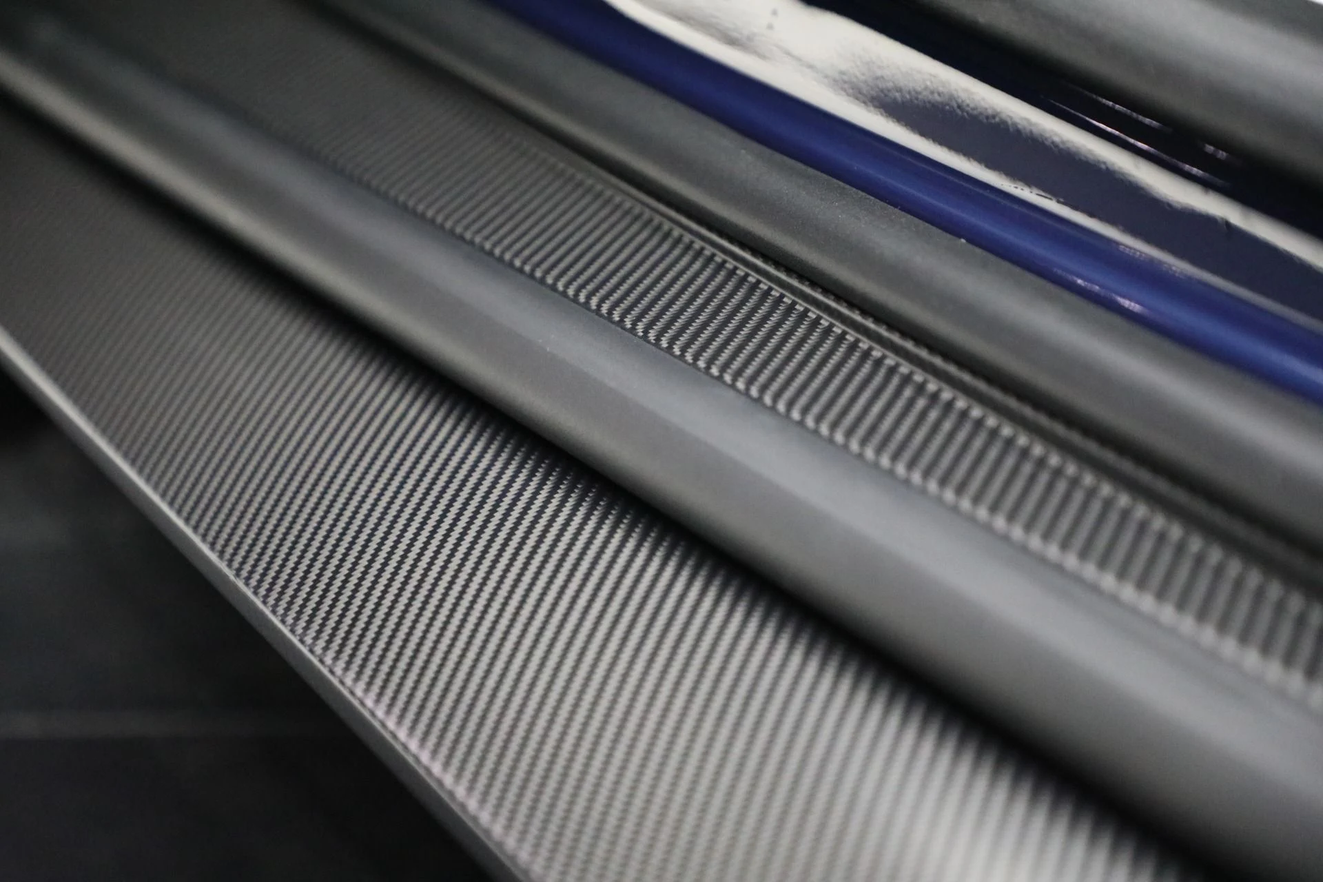 mph034_1865121482_New_2025_Aston_Martin_Vanquish_1735676879_0ff8f91857