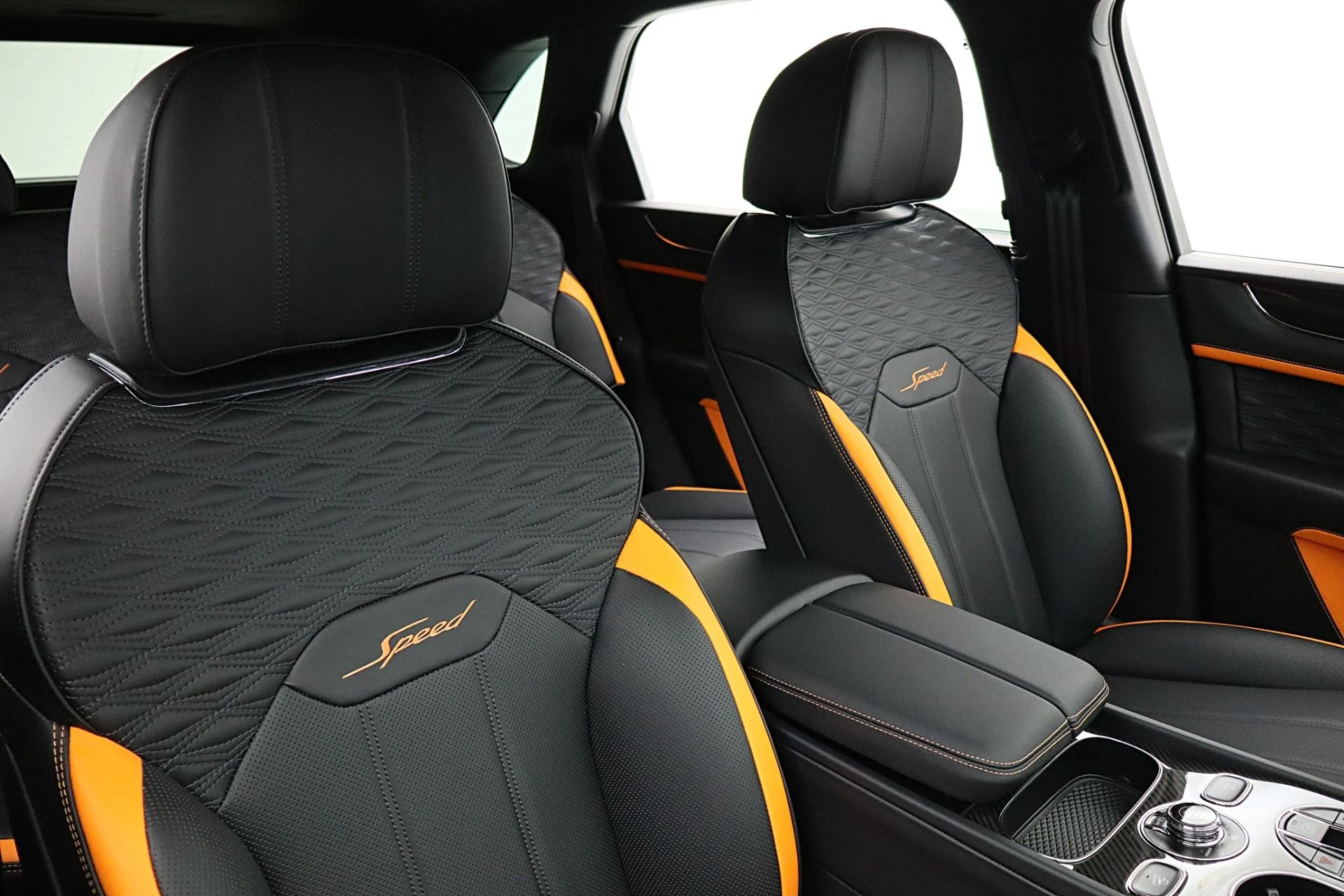 mph034_1865170323_New_2026_Bentley_Bentayga_Speed_c2668cb29d