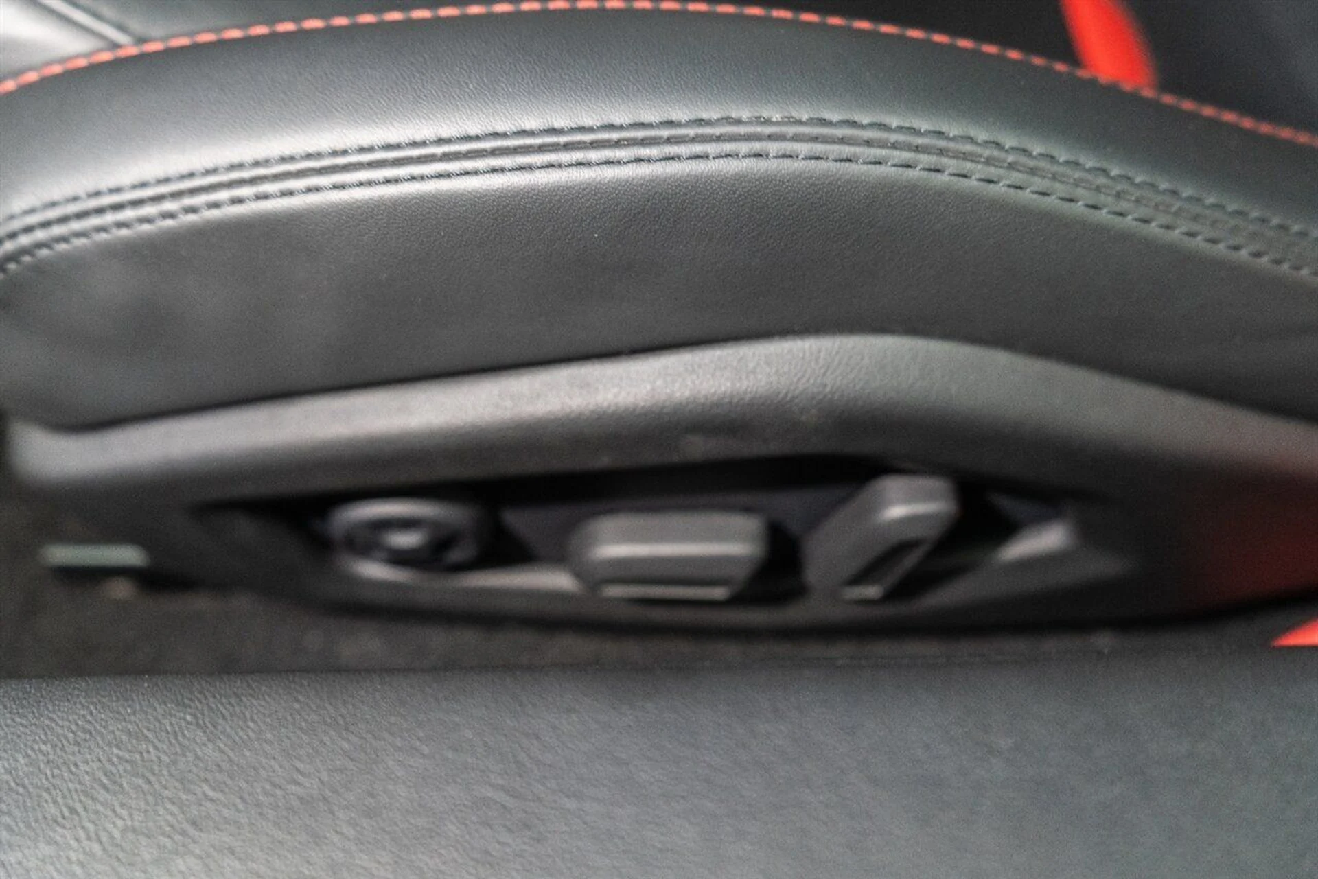 mph034_1865228155_954017ccd2_1280_b9f9da5537