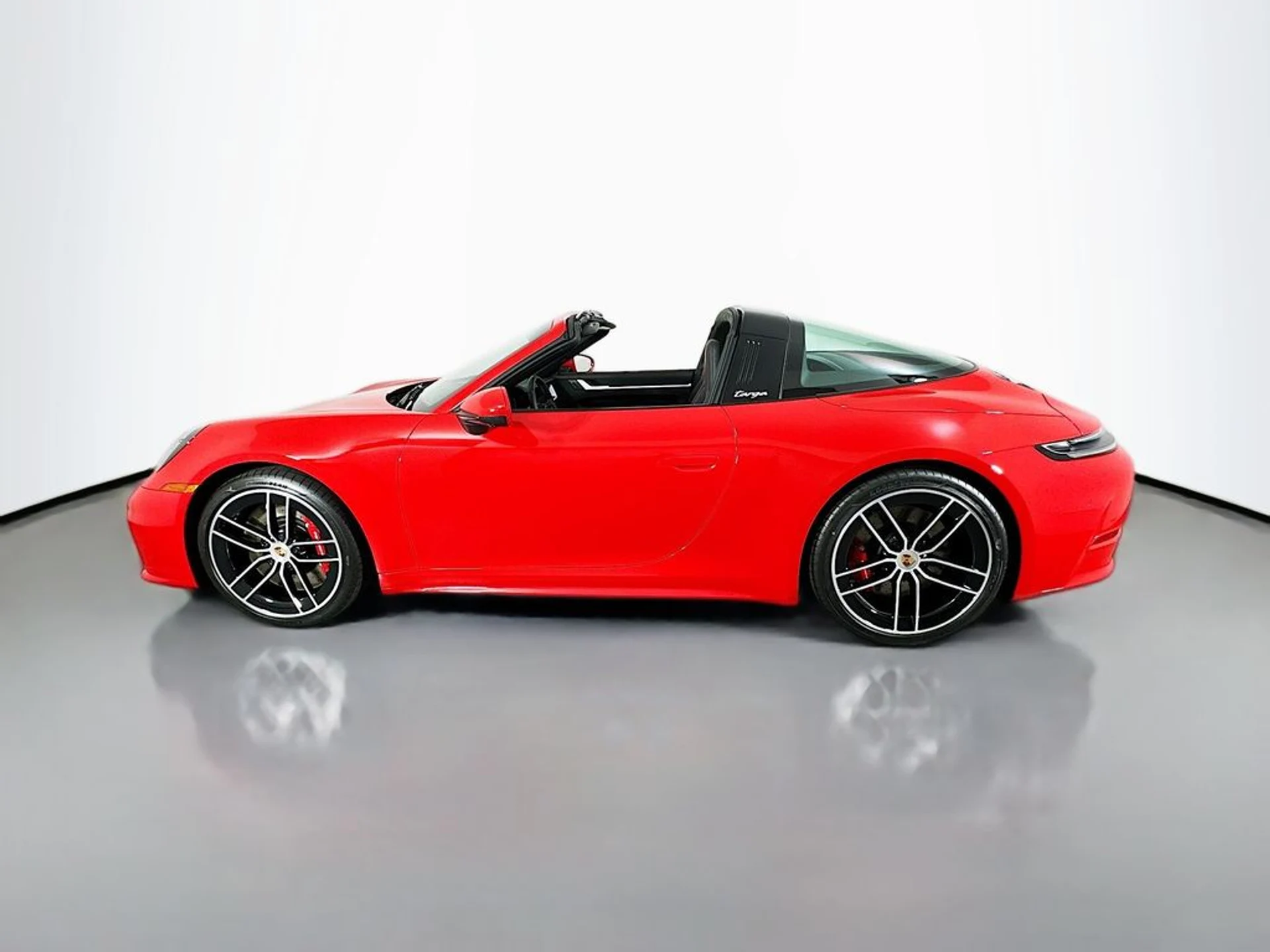 mph034_1865292619_c42515c11af7a7d102343e5d250f7686x_063837c409