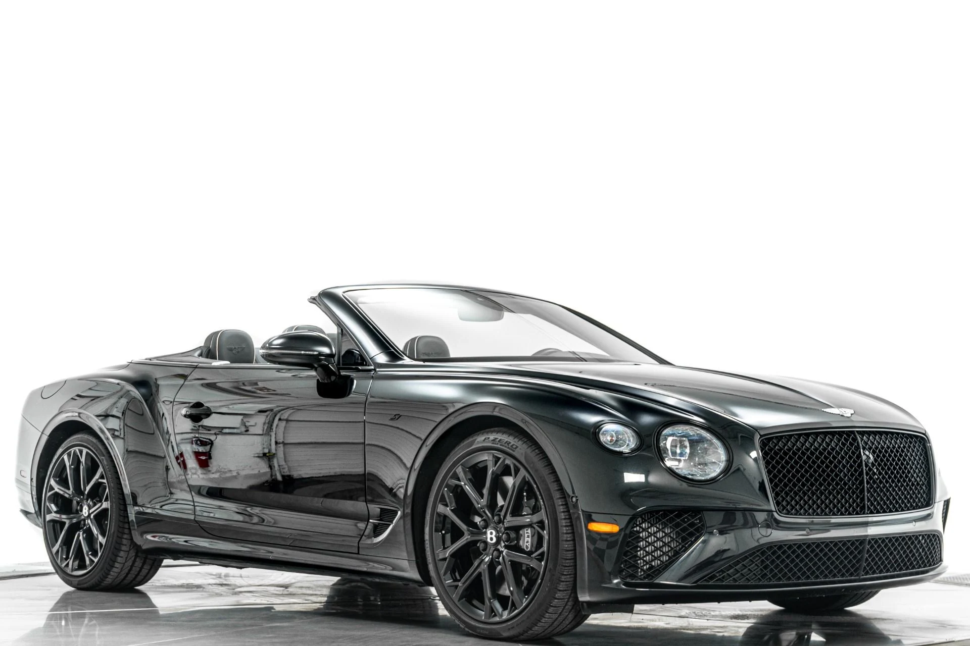 mph034_1865688907_Used_2023_Bentley_Continental_GTC_S_V8_1775843308_343bd1efb2