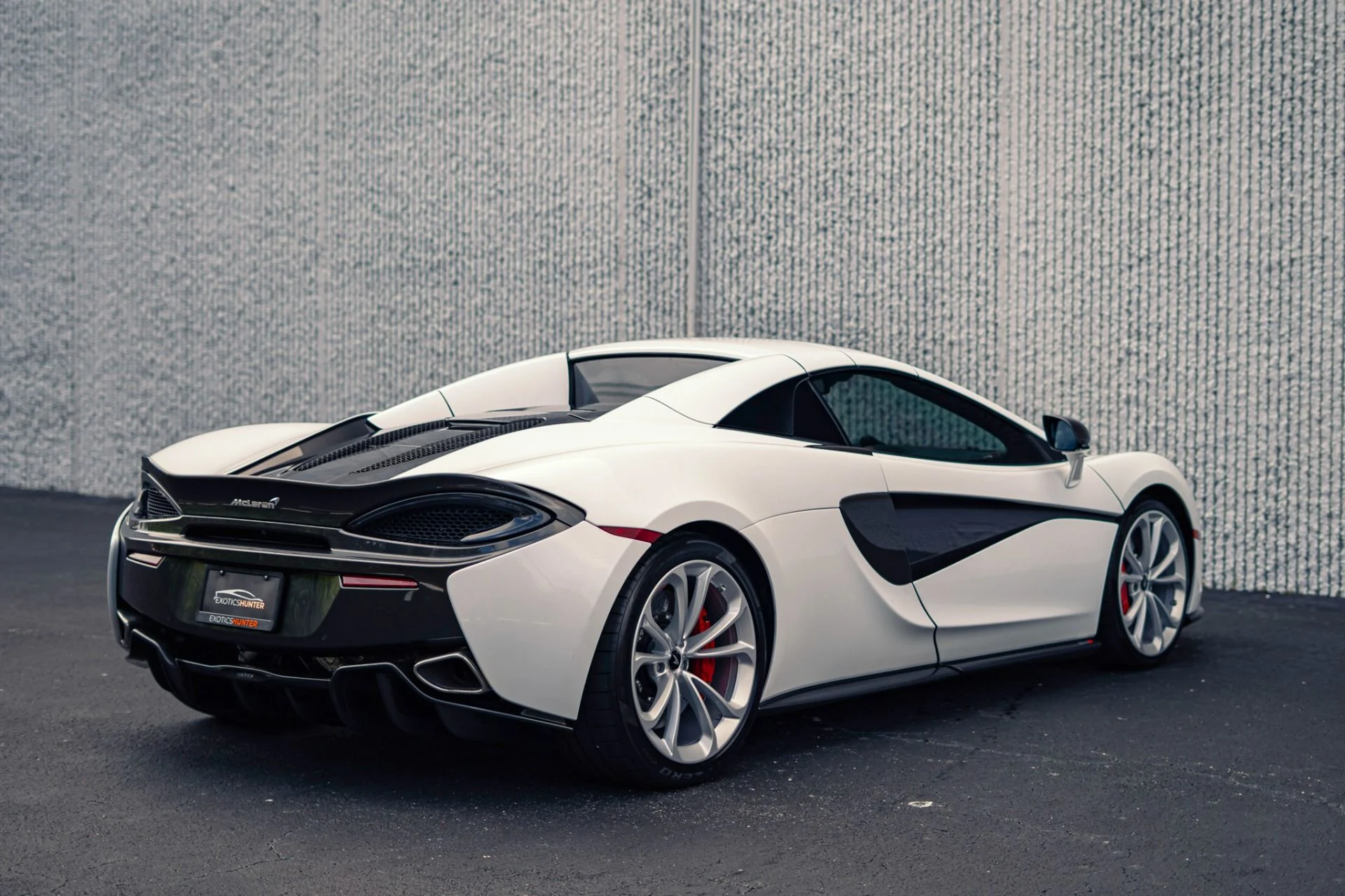mph034_1865822726_Used_2019_Mc_Laren_570_S_Spider_1779318587_ba39285680