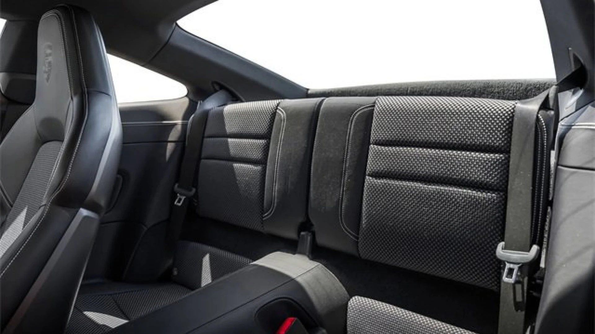 mph034_1866083848_content_homenetiol_com_2001243_2130496_0x0_9d360db8d12540f4af510fa0256e2dd2_94f22b285b