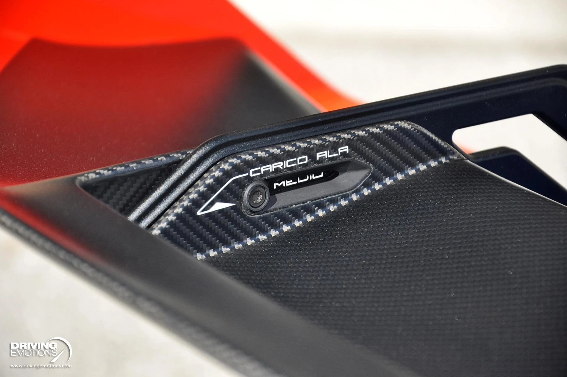 mph034_1866315123_743_p35_l_6fd126d63b