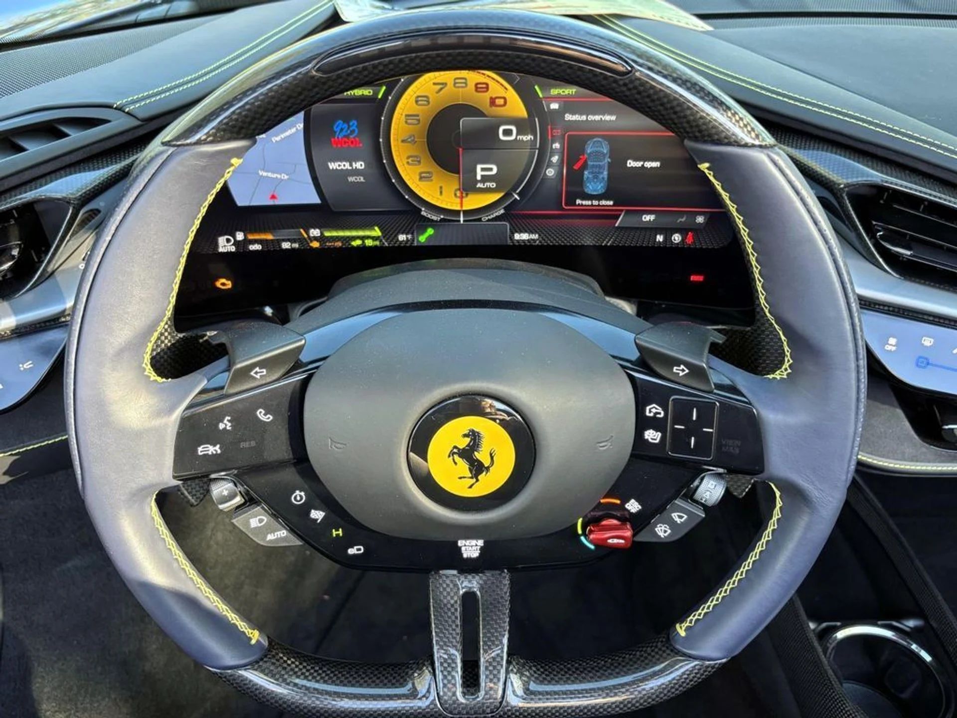 mph034_1866549200_63a8ce9de2a9a2658aababa797ad2739x_c2ec319806