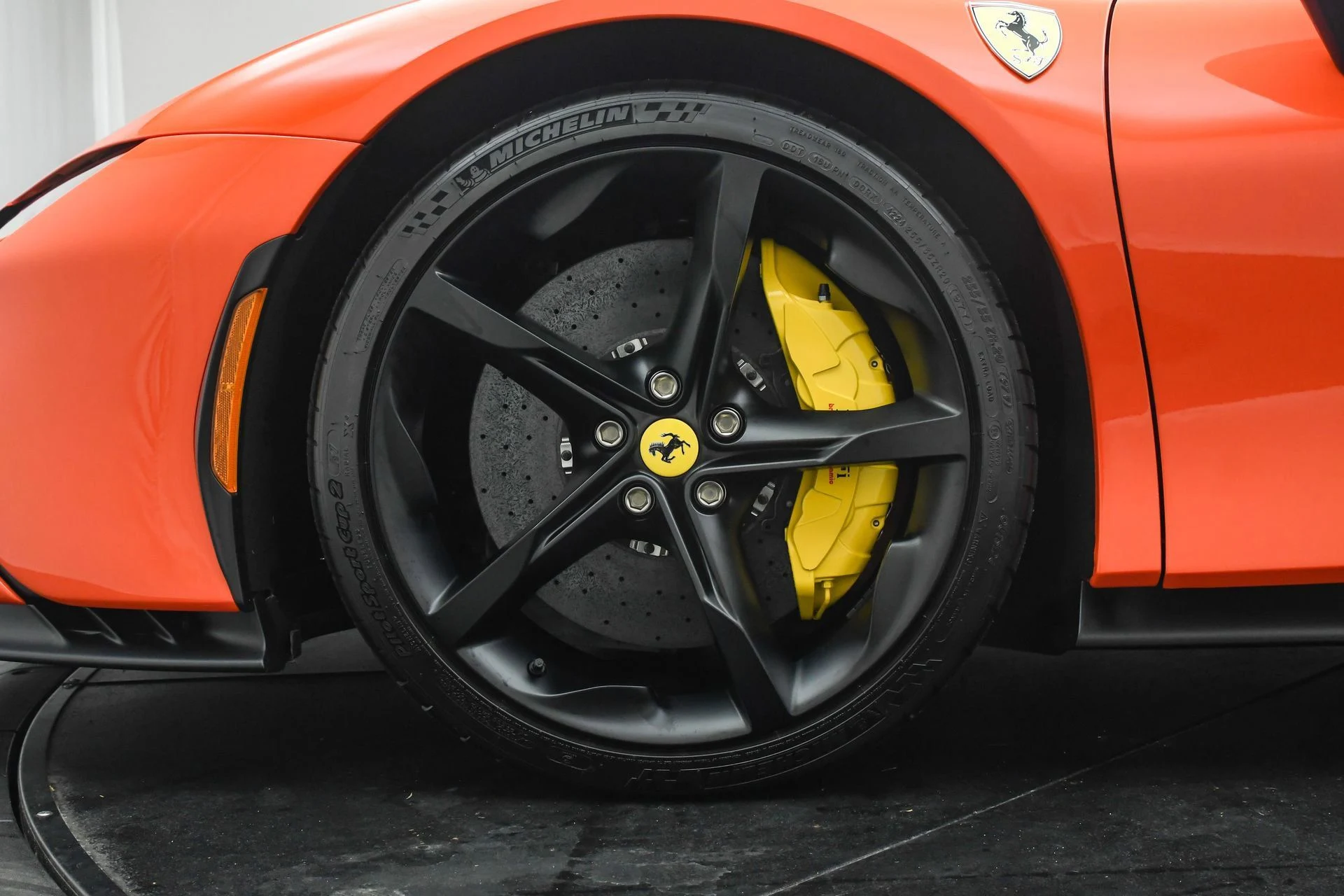 mph034_1867013750_2c9b745313654863bdde8500cc0f9bd5_603137dce3