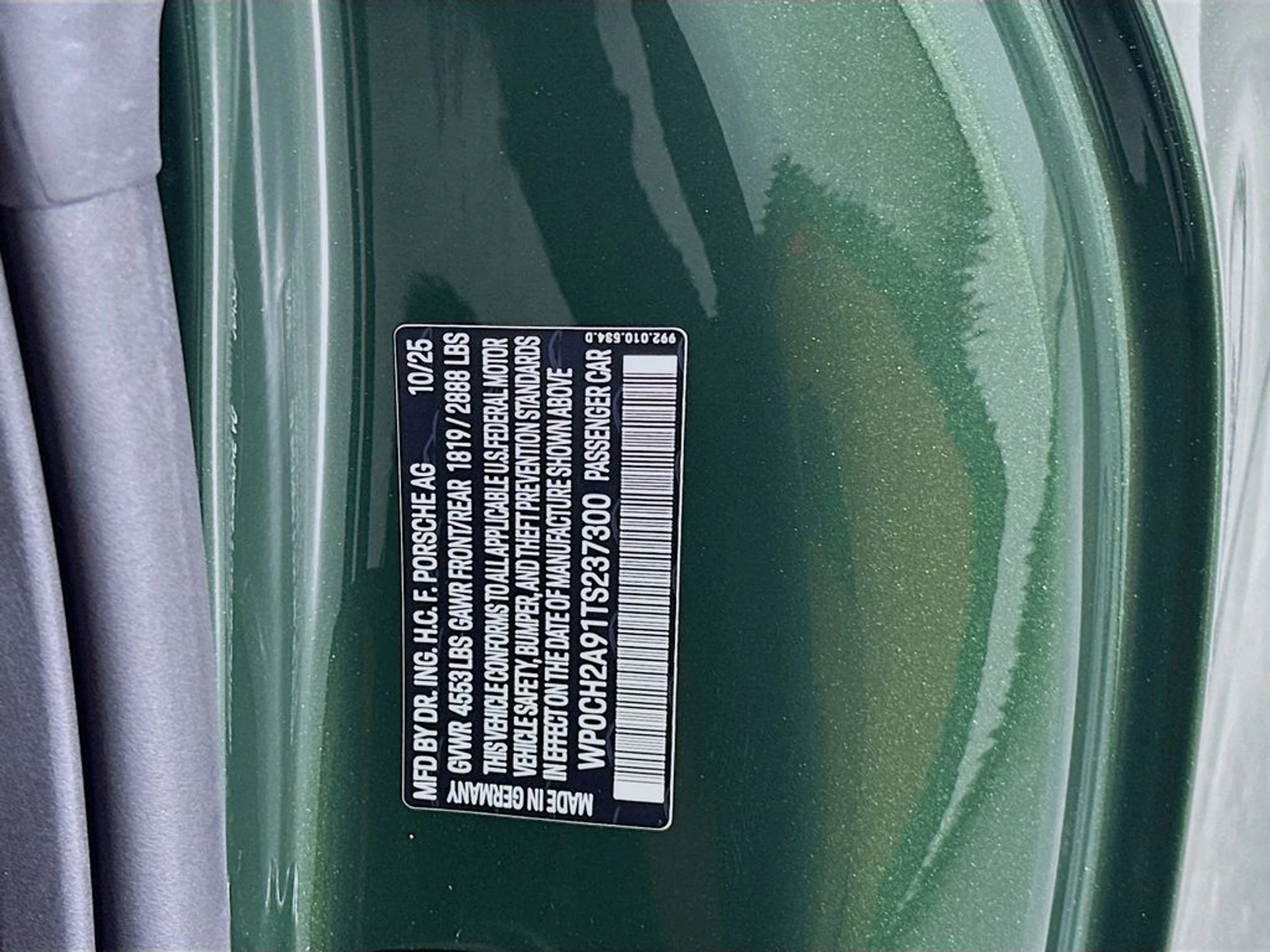 mph034_1868956462_78069ec4b9d98ff645db19e7b047dc04x_7e5397ba77