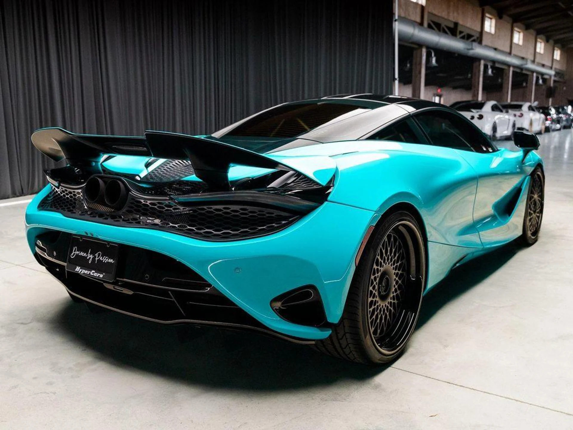 mph034_1869718499_b2_Tpf_WJP_Kwfs5d3xfh_IY_H_Td_PNM_e2ca85f961