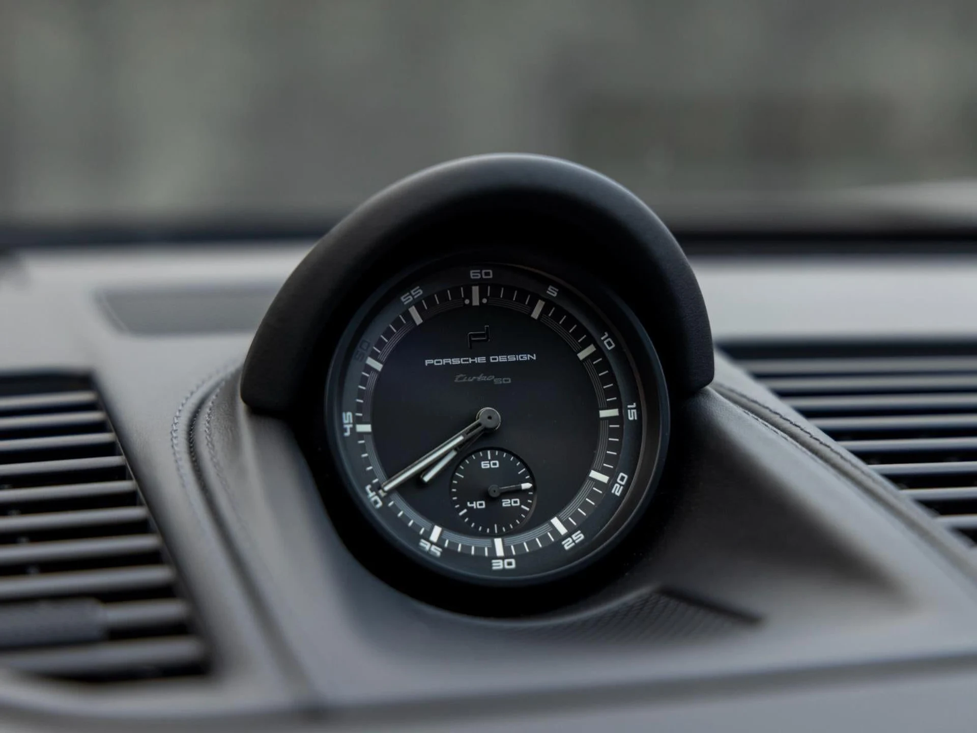 mph034_1870298500_35_91f4ae03f3