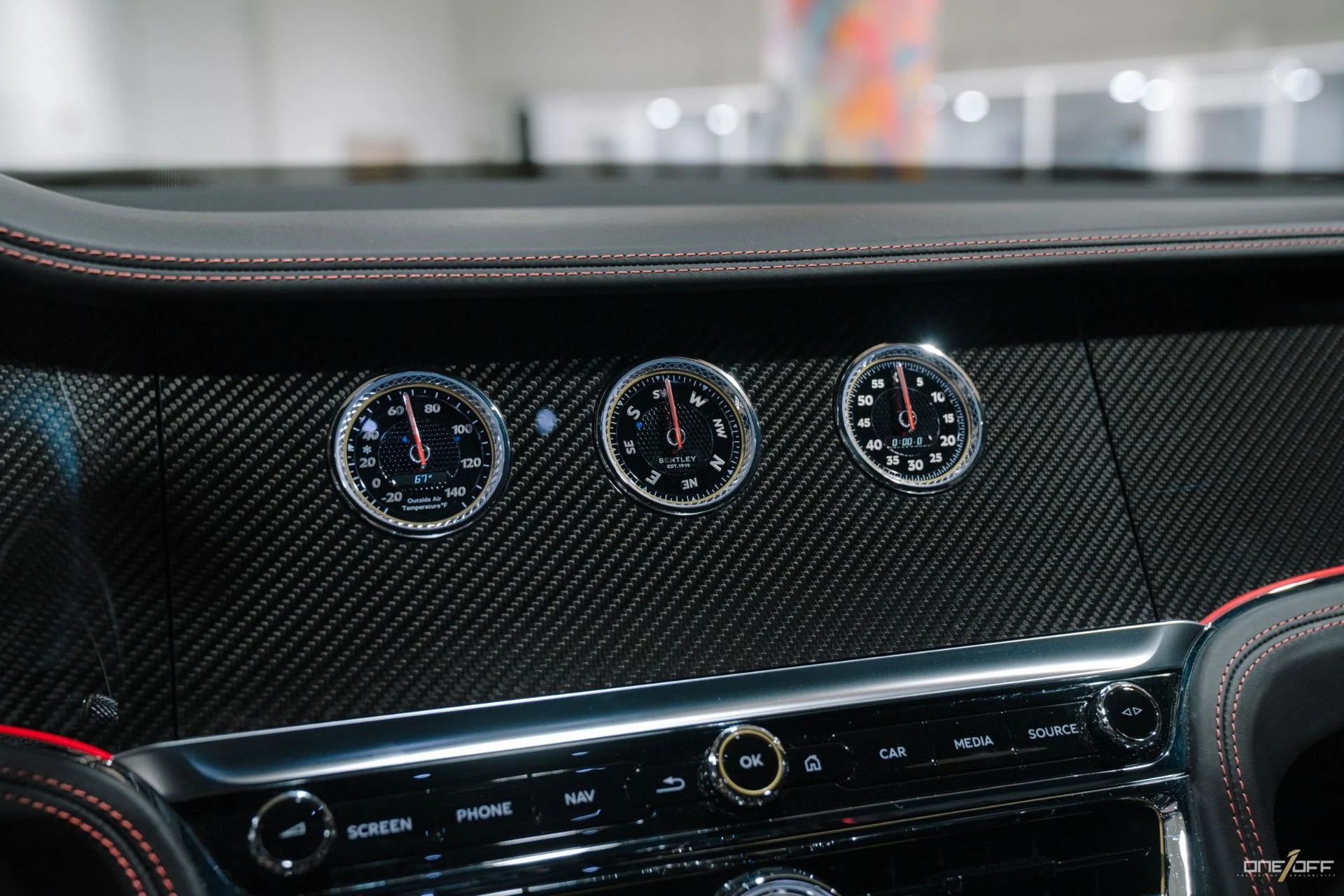 mph034_187038325_Used_2021_Bentley_Flying_Spur_W12_First_Edition_w_Carbon_Exterior_Pack_1754951141_5ce1a92c33