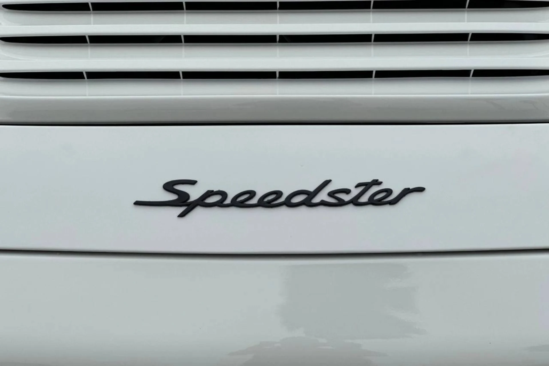 mph034_1870474069_1280_2b93bf132e