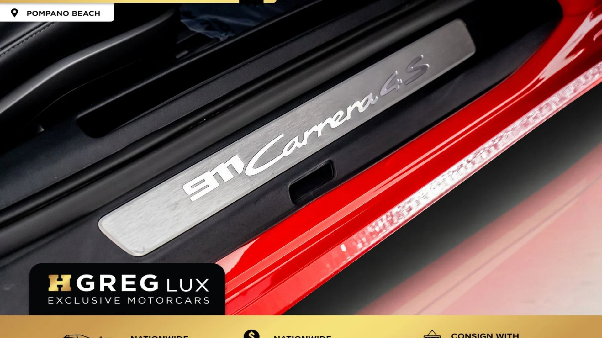 mph034_1870713038_content_homenetiol_com_2001243_2130496_0x0_0d929b961b894ed084b96f6f08cdd33c_b100ec8518