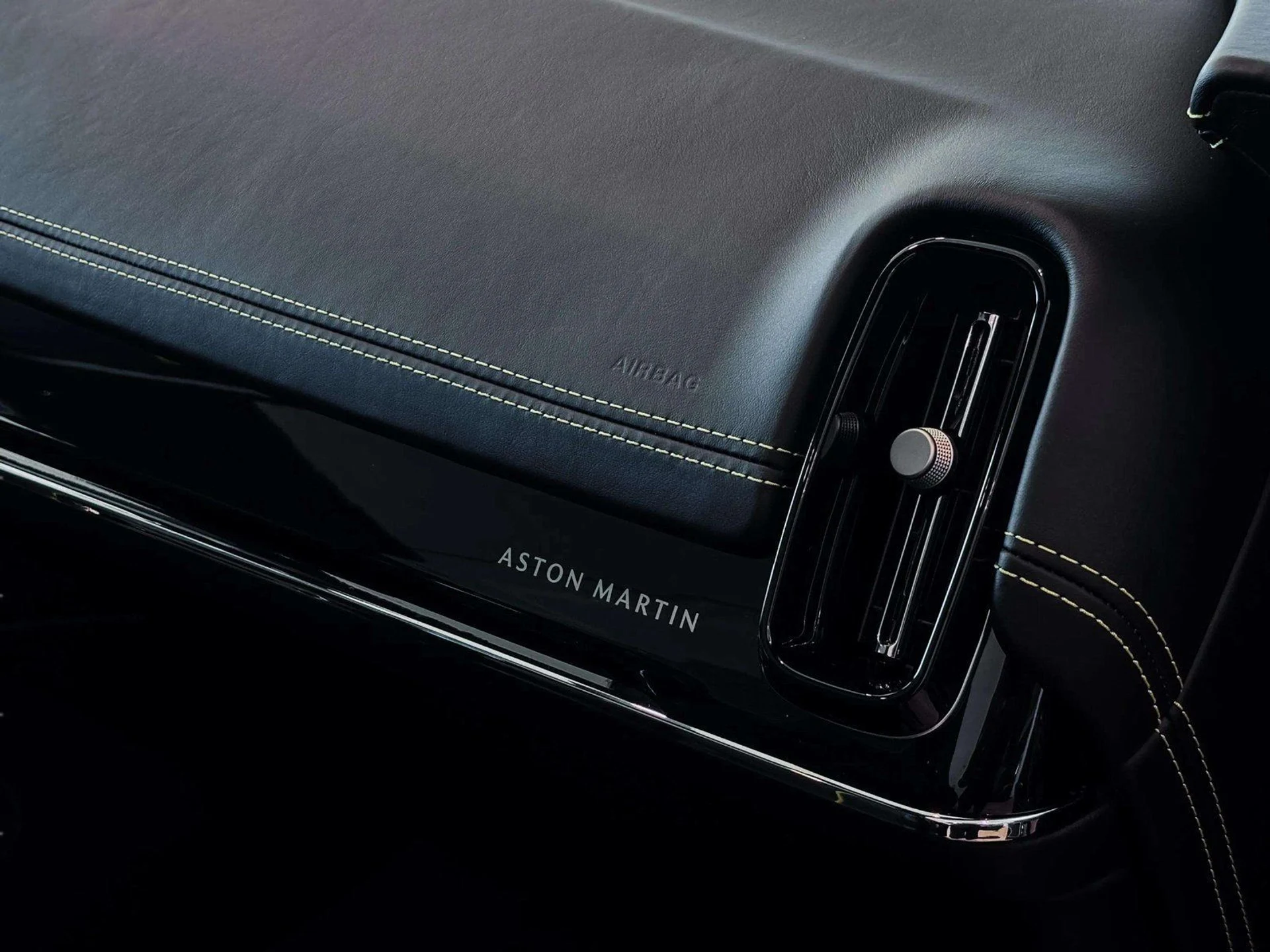 mph034_1871118473_87978ef2_e3ab_4a71_beb8_49d3bb3ddd6a_fbb38e918e