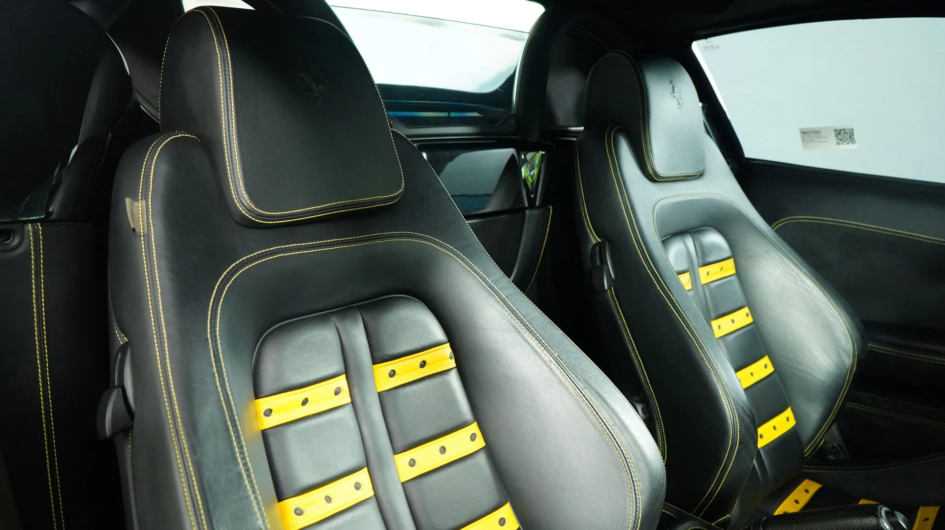 mph034_1873634465_content_homenetiol_com_2001243_2130496_0x0_b3beabe4afad486584e60ee0c3e8a4c8_661f273ff1