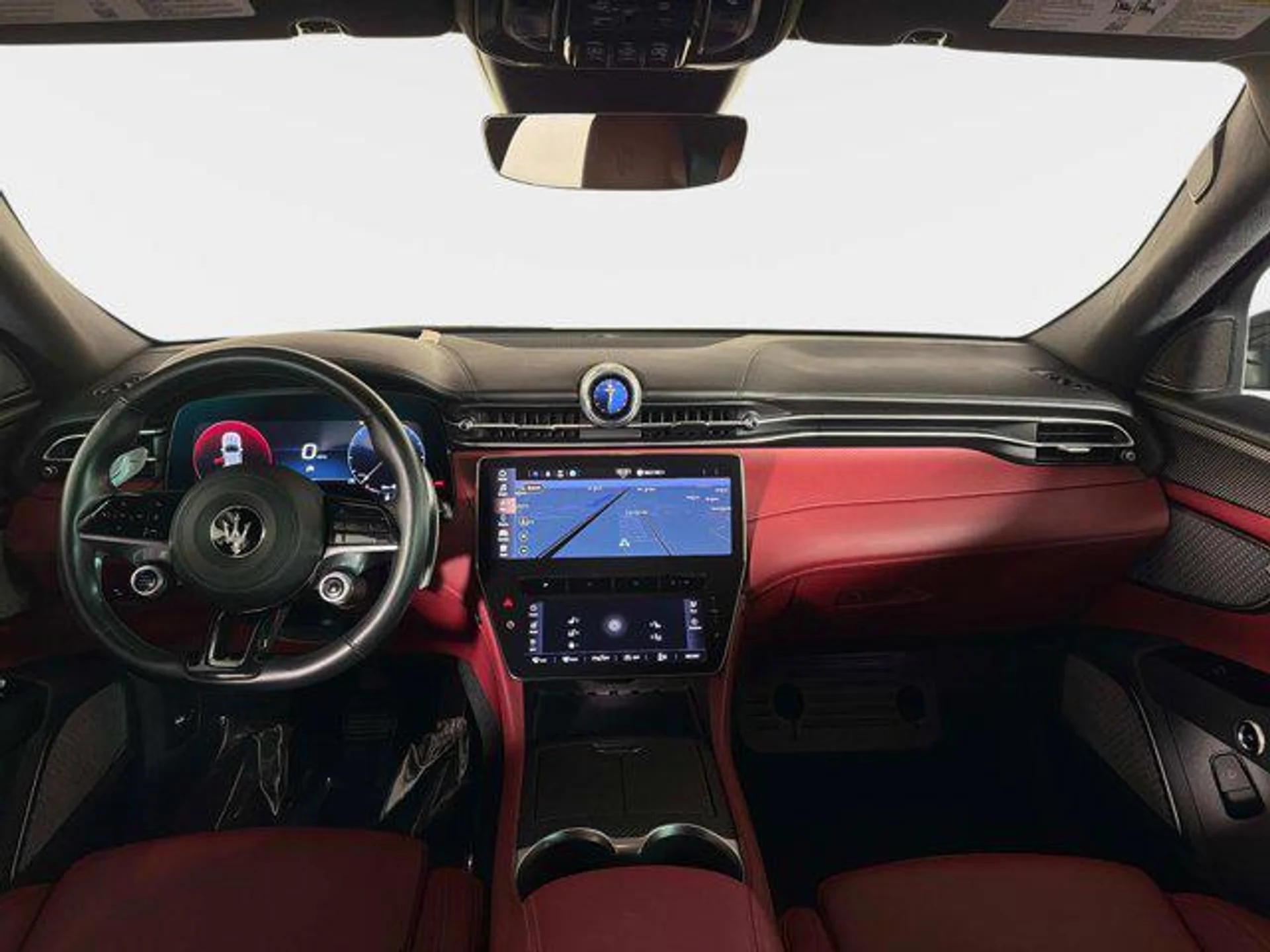 mph034_187518941_2_W4jp_W_Cj_K1cel_JT_17sz_Uo_Kekhp_U_7c36412d23