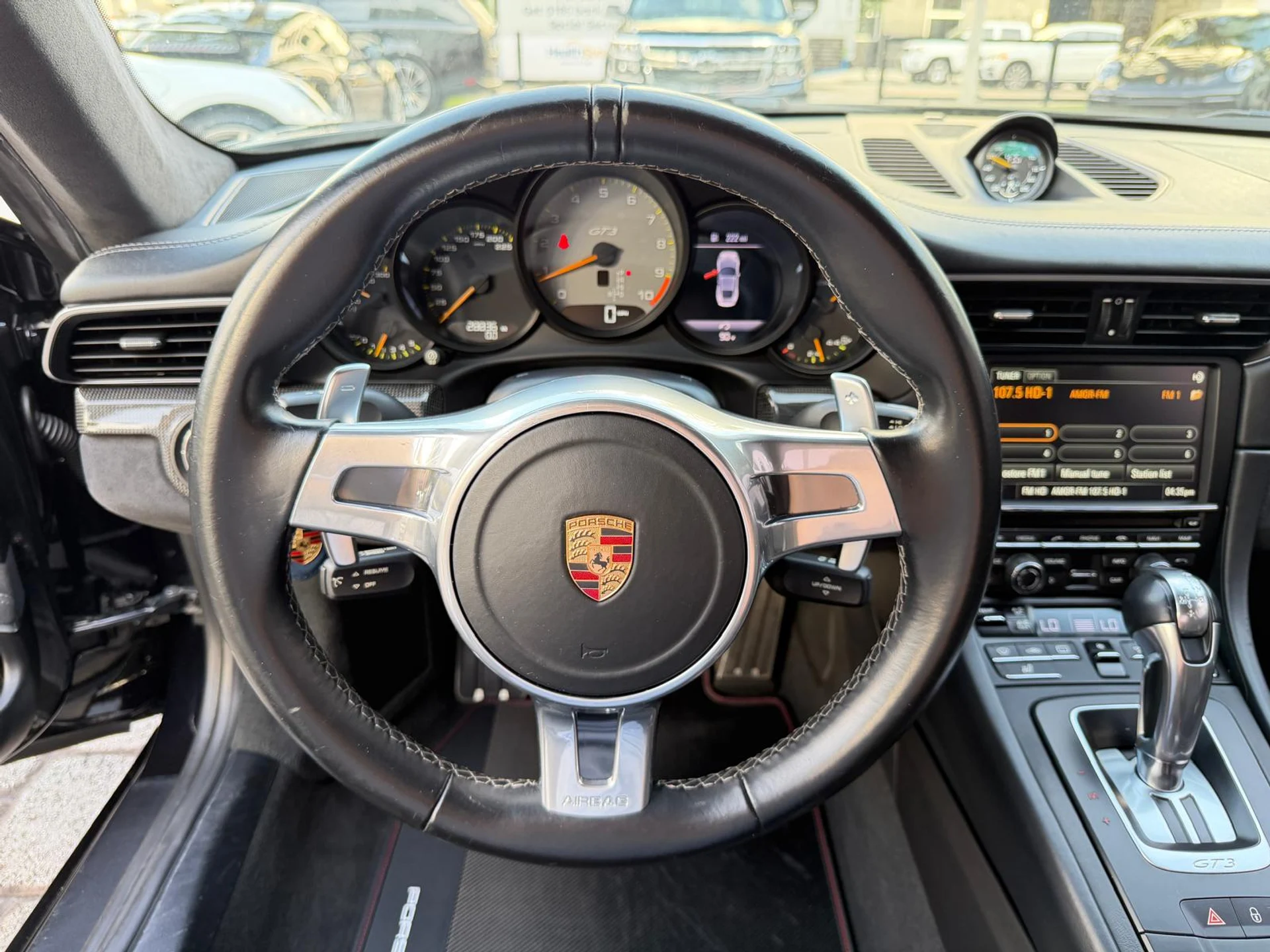 mph034_1875584227_IMG_20251208_WA_0090_5eebf9b1b2