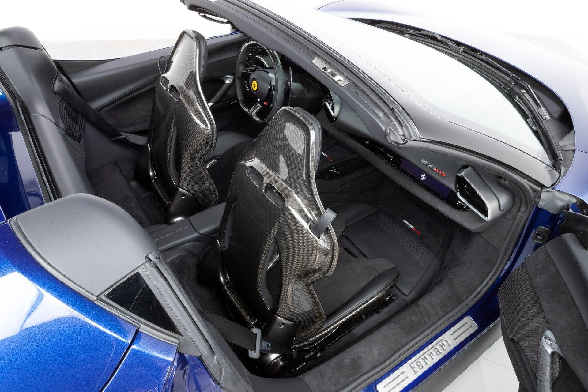 mph034_1875990284_Used_2023_Ferrari_296_GTS_1777368560_f7448f775b