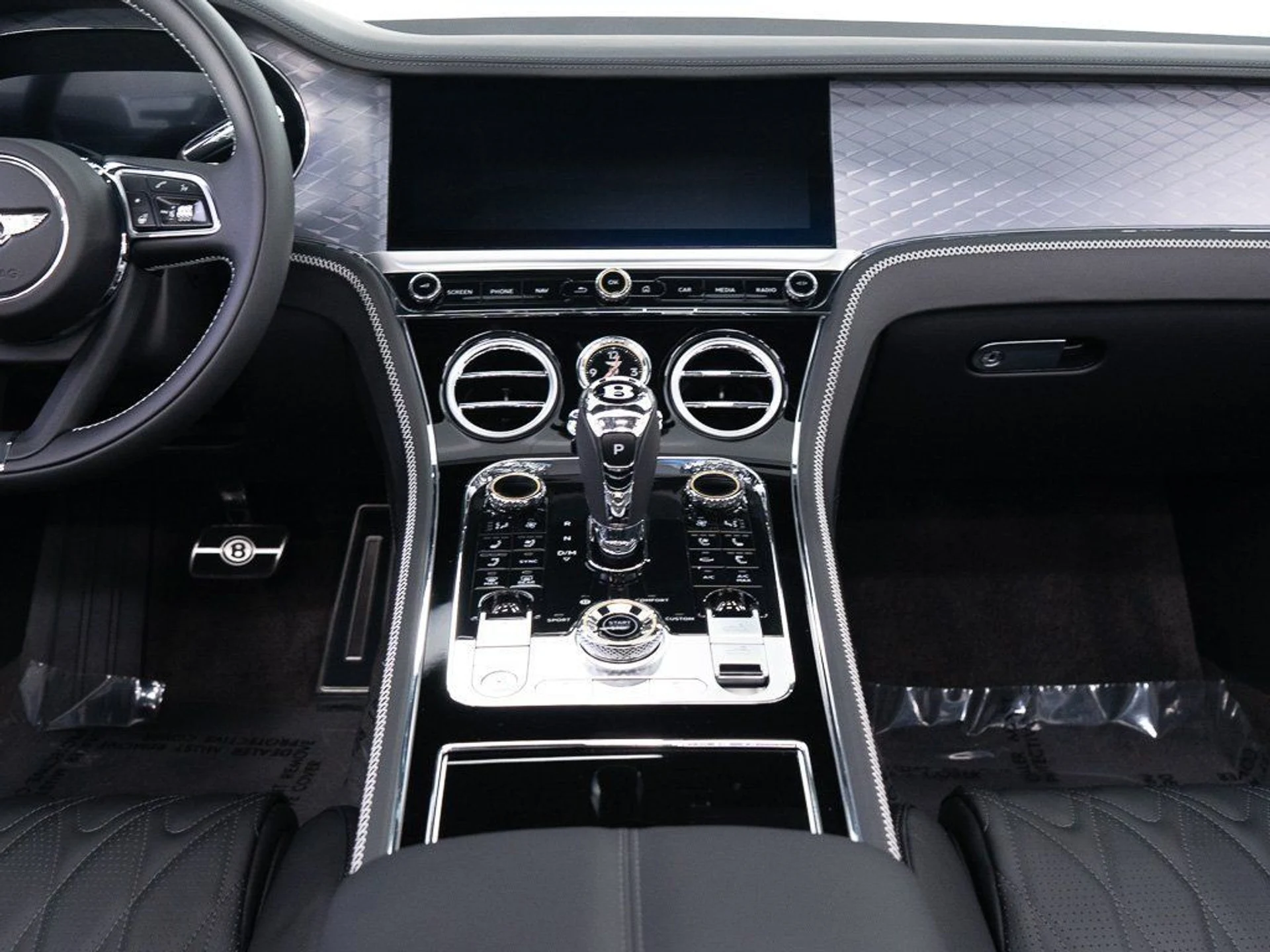 mph034_1876866203_46bf27dc50e6ec128af787904ba7fcfa_bdc105ceb4