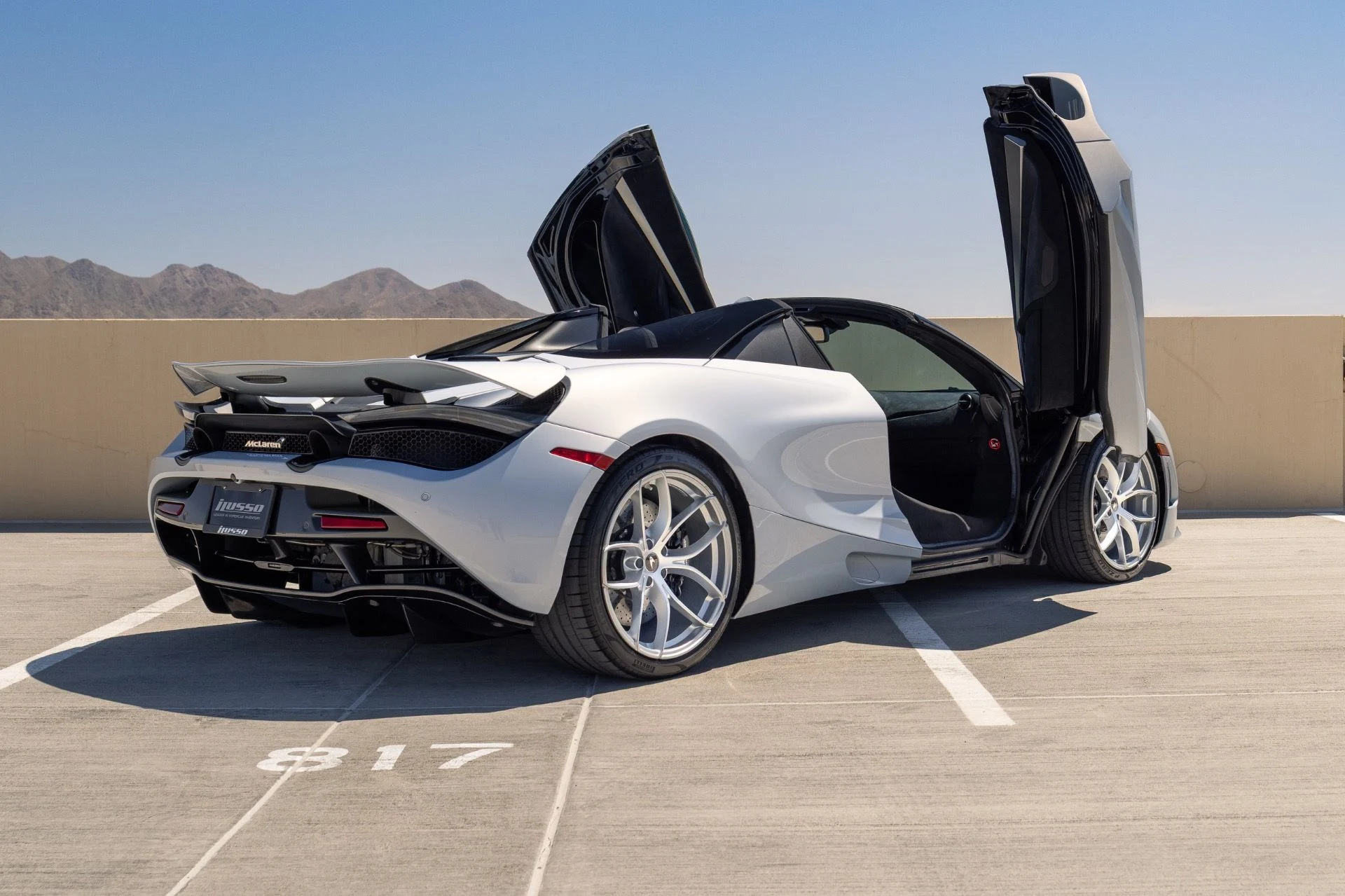 mph034_1877006439_Used_2020_Mc_Laren_720_S_Spider_Performance_1776716931_04d6d36a4d