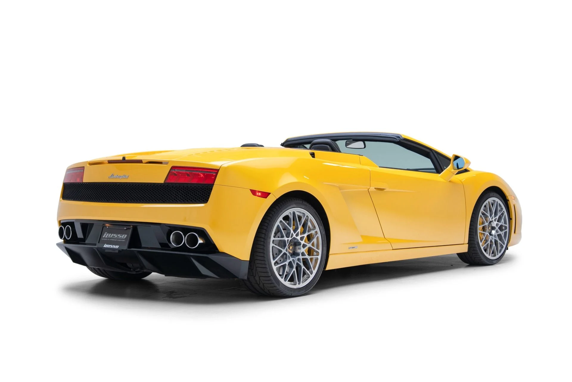 mph034_1877194825_Used_2011_Lamborghini_Gallardo_LP_560_4_Spyder_1780329769_9576cee8d6