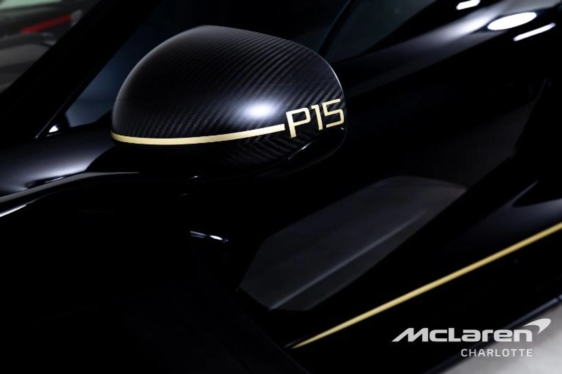 mph034_1877302256_Used_2019_Mc_Laren_Senna_b99d9a86a4