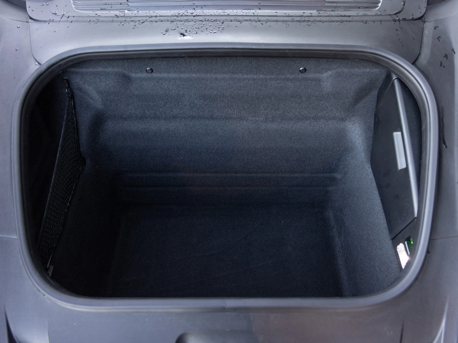 mph034_1877679027_35_68d6f1d56e