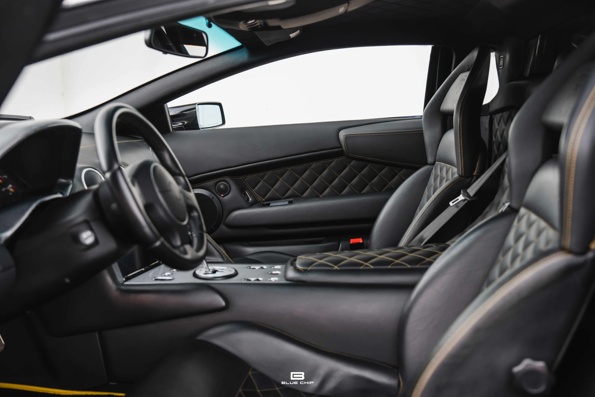 mph034_1877782610_689384347f0501b7a00125ce_DSC_00712_a737a9bc69