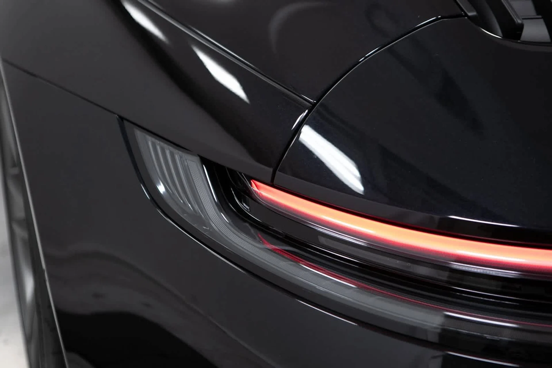 mph034_1877885204_b2dd0d46c668bf5e6921fb63244657e9x_0f91eaa5e6