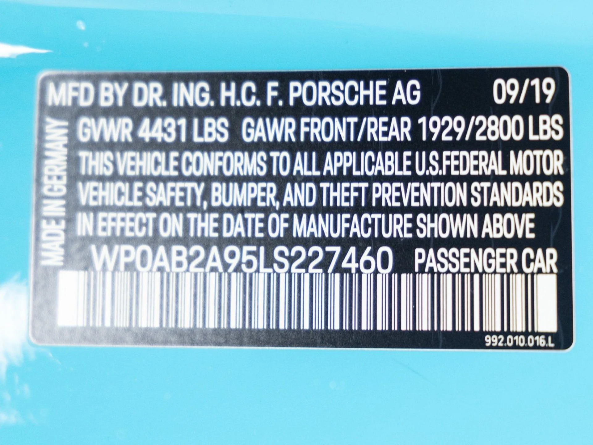 mph034_1878197917_35_fba7a23c18