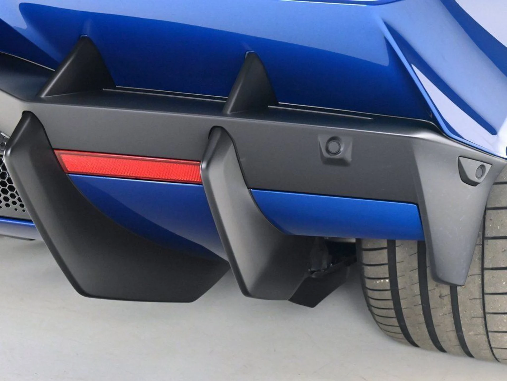 mph034_1878622778_2c5a8cad981937632424327711052209_cf6ac416db