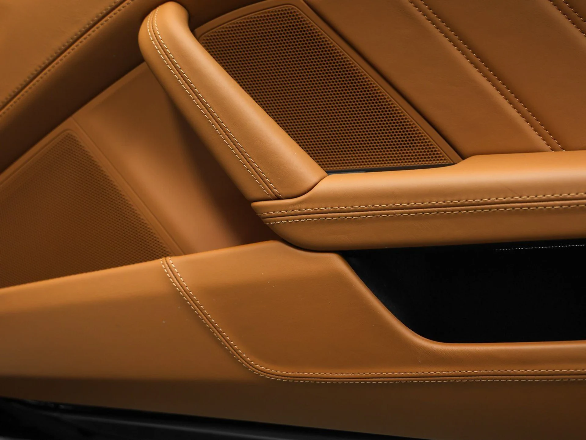 mph034_1878804899_35_36558ae95d