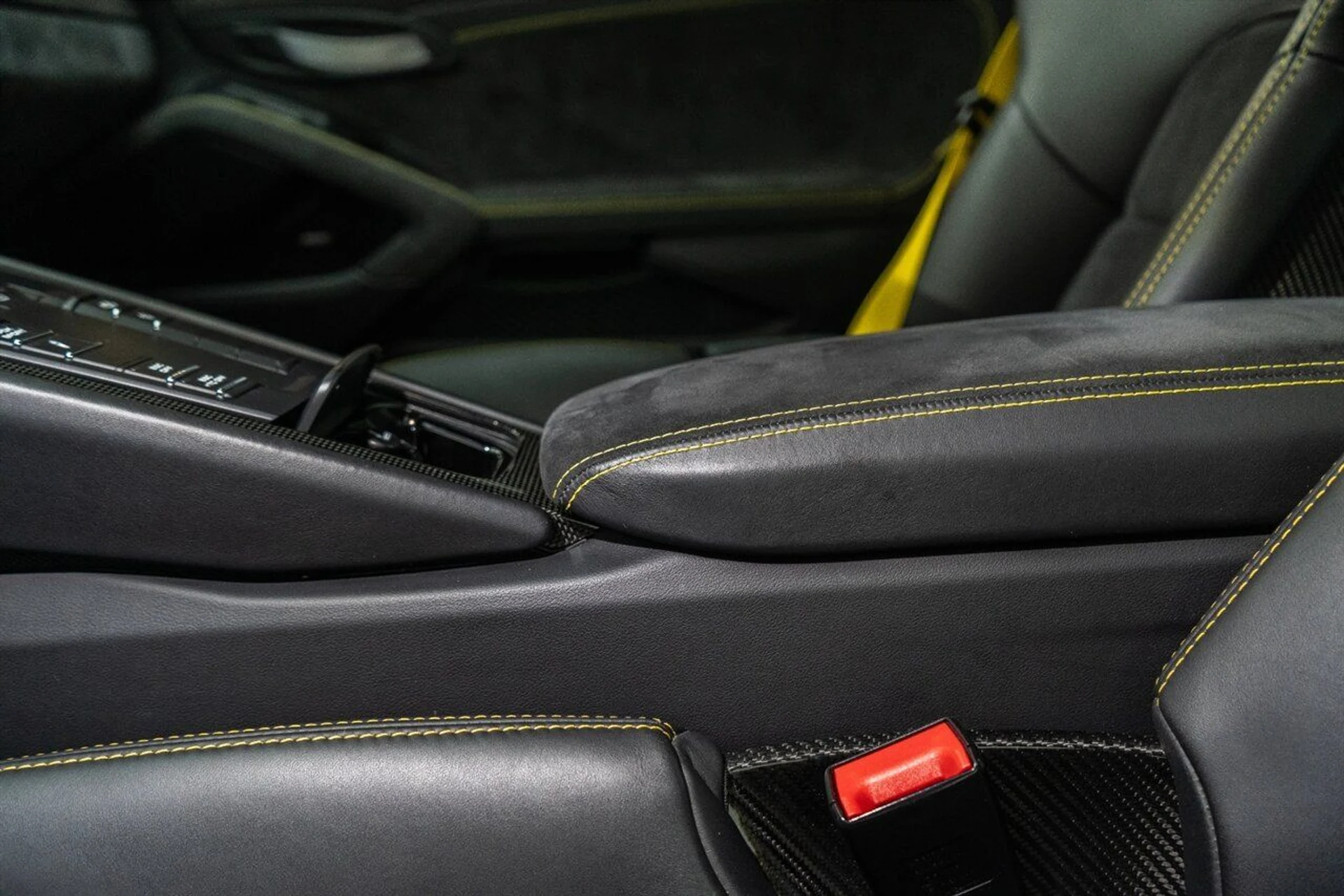 mph034_1878961614_4fa2c52459_1280_521ee47fcc